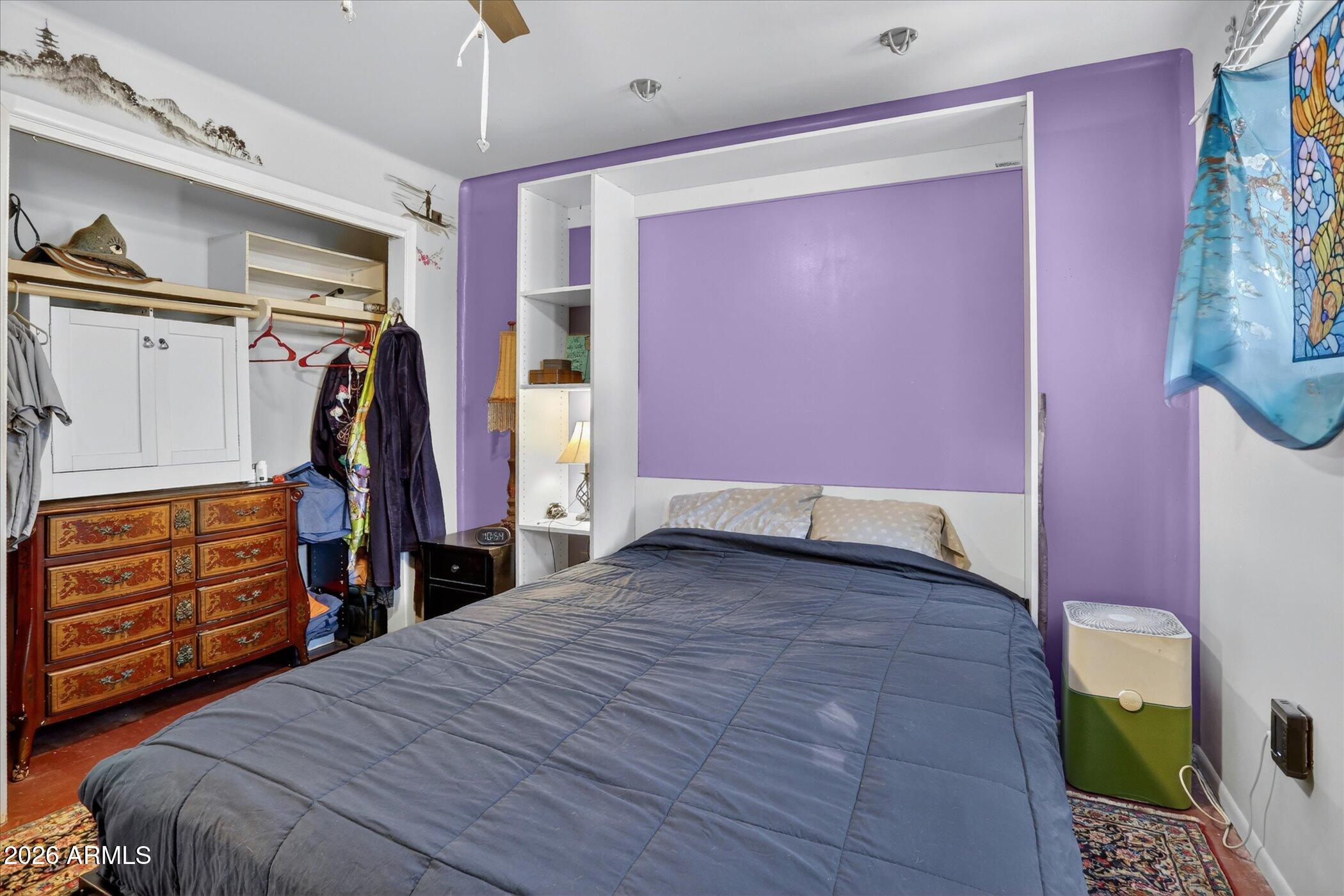 GEBBY PLACE - Residential