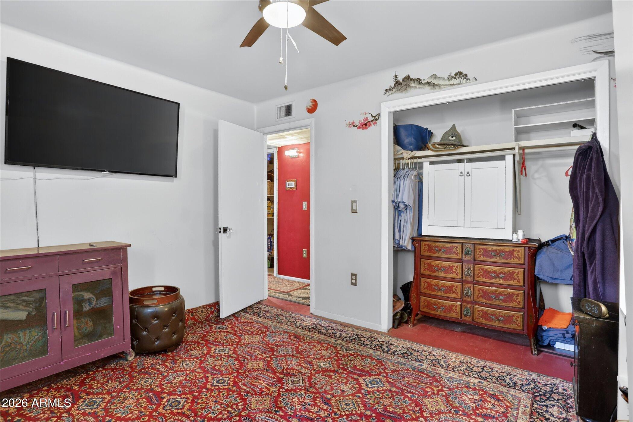 GEBBY PLACE - Residential