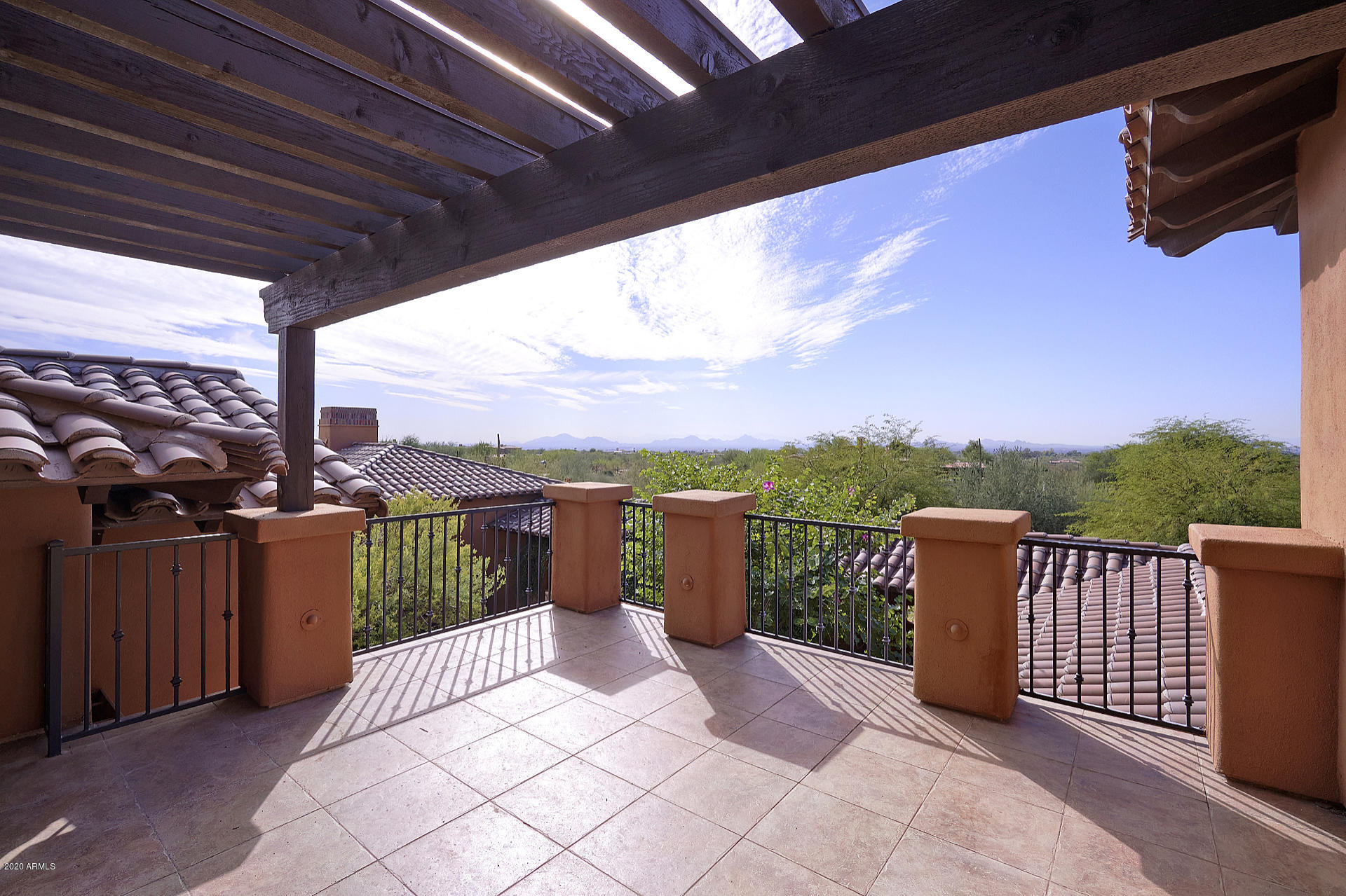 PRADO ESTATES - Residential
