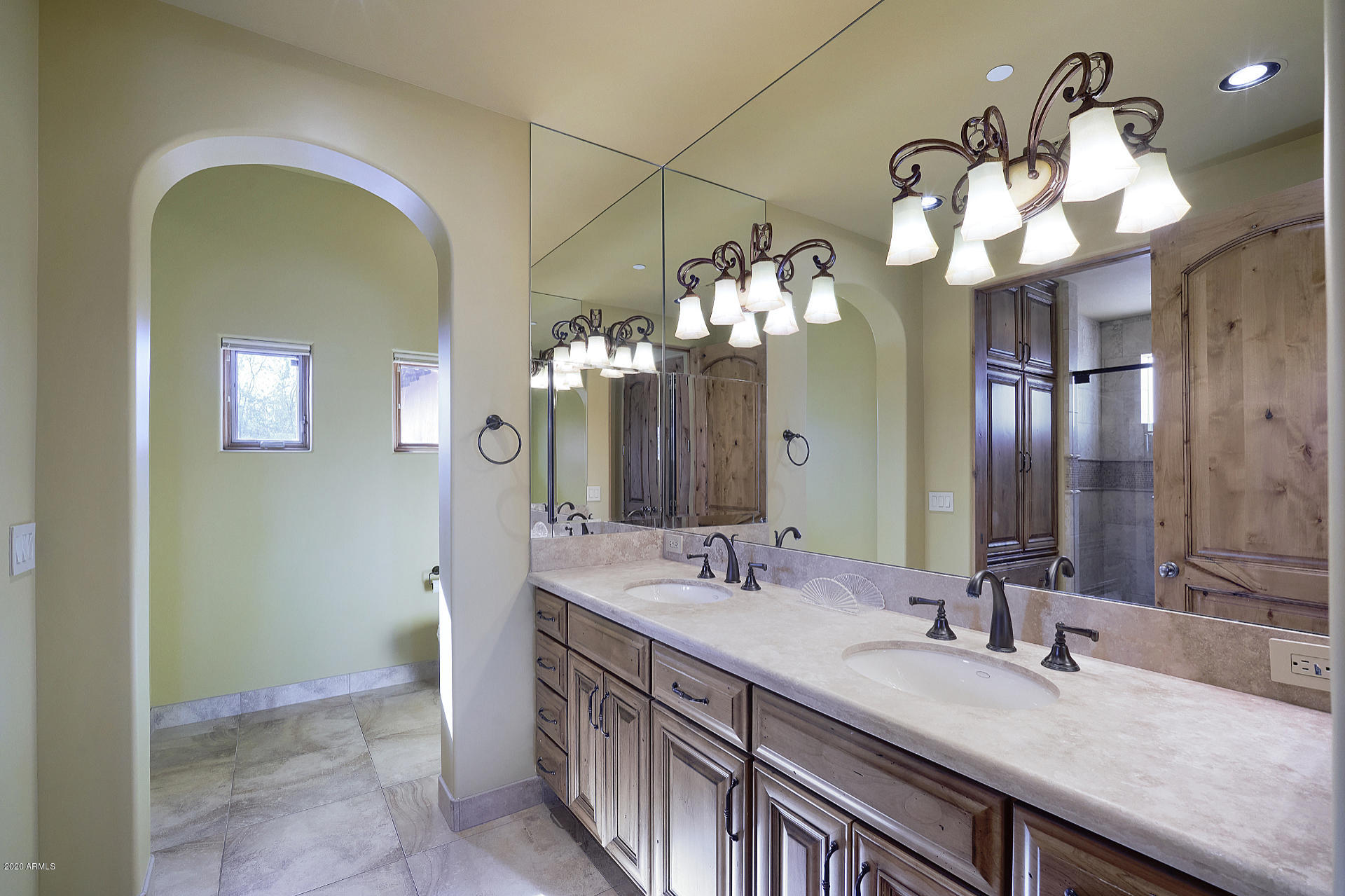 PRADO ESTATES - Residential