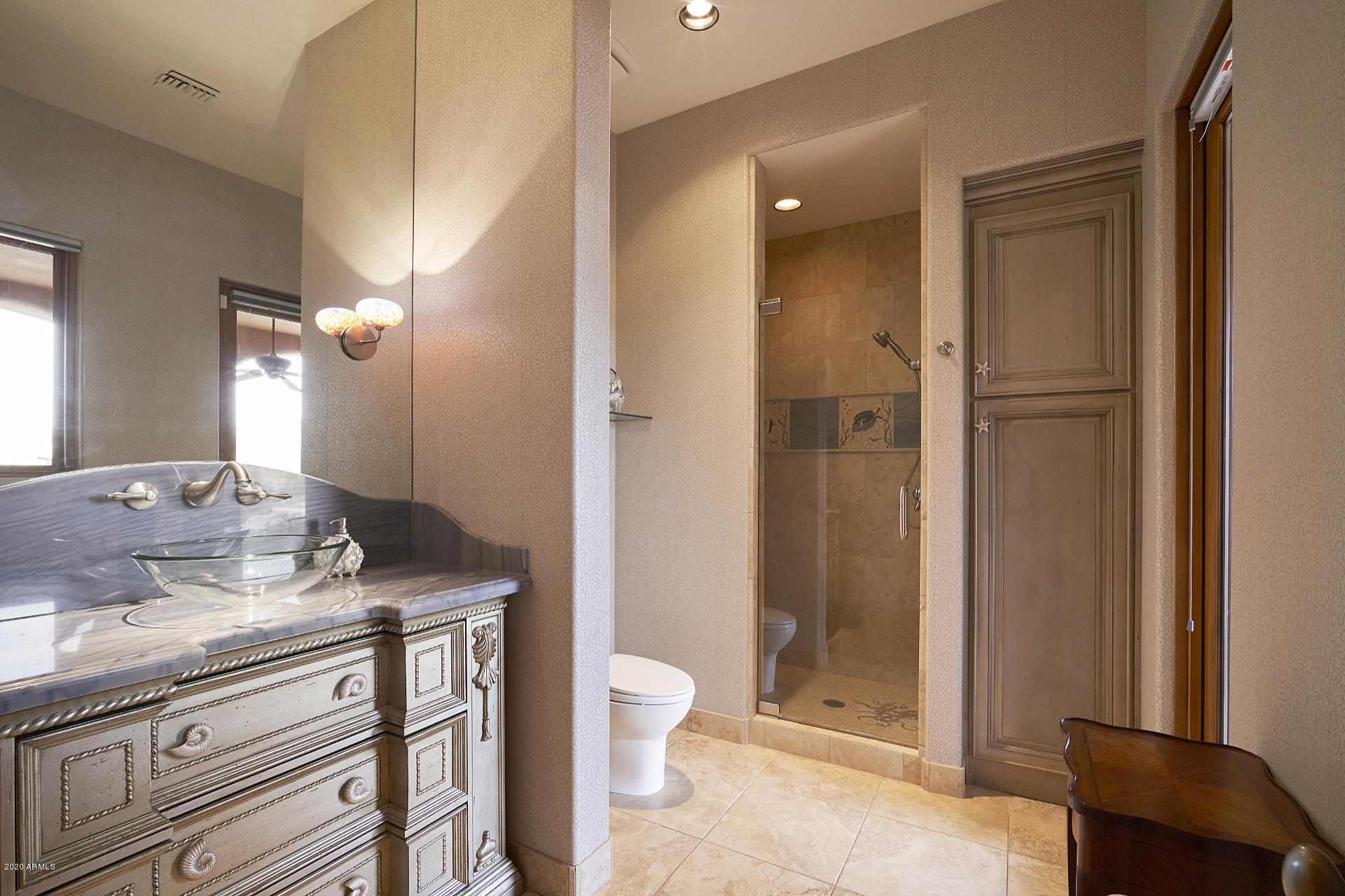 PRADO ESTATES - Residential