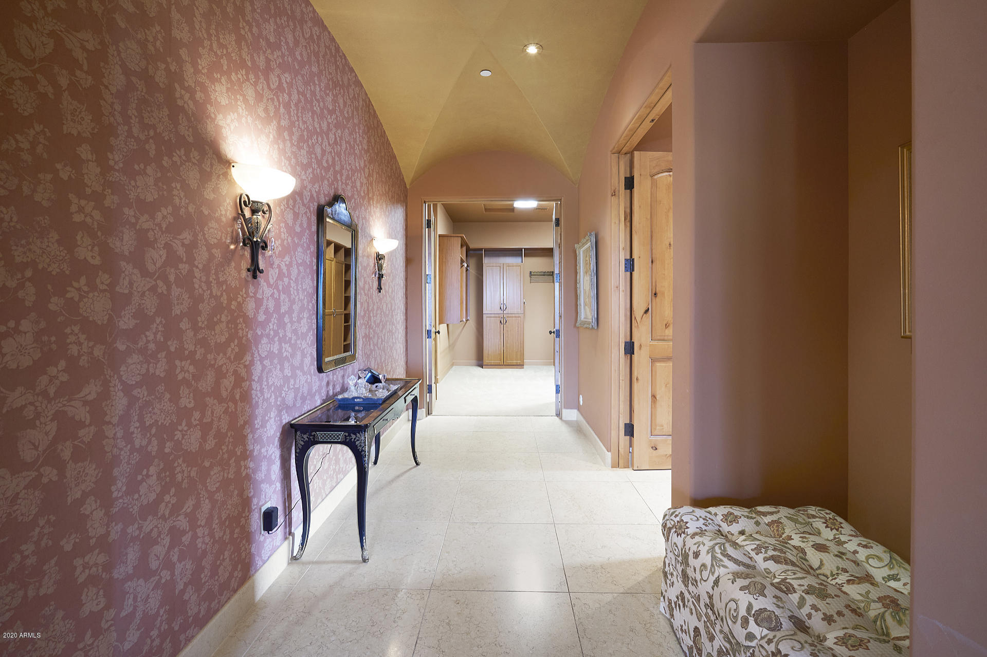 PRADO ESTATES - Residential