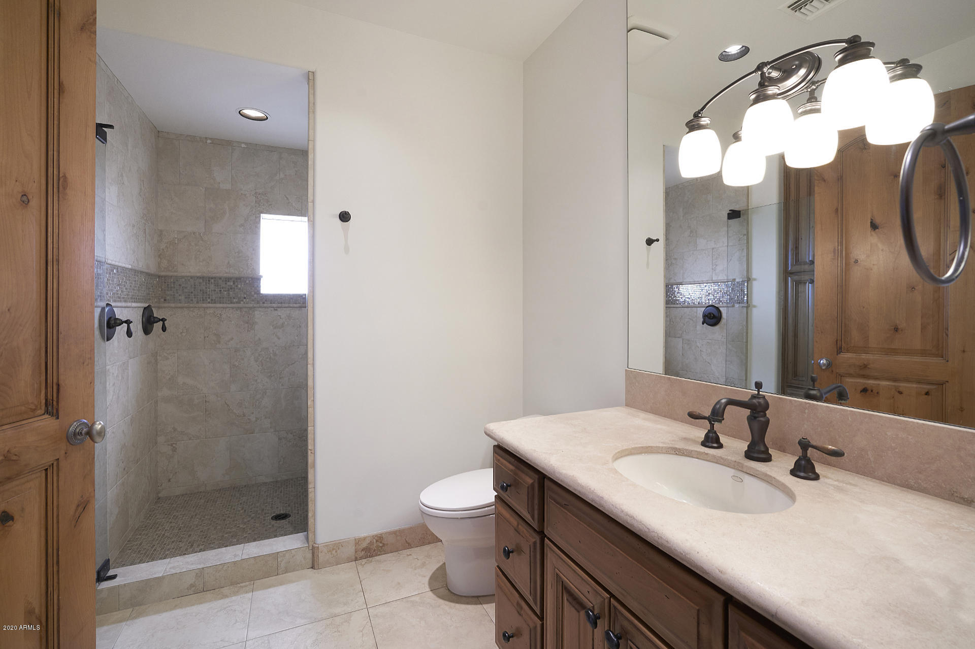 PRADO ESTATES - Residential