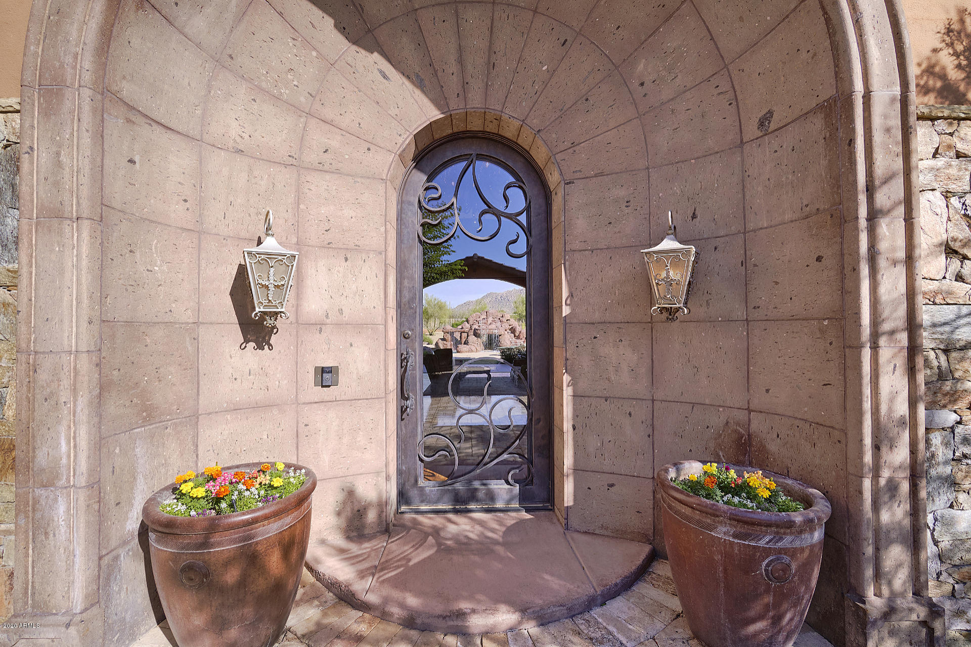 PRADO ESTATES - Residential