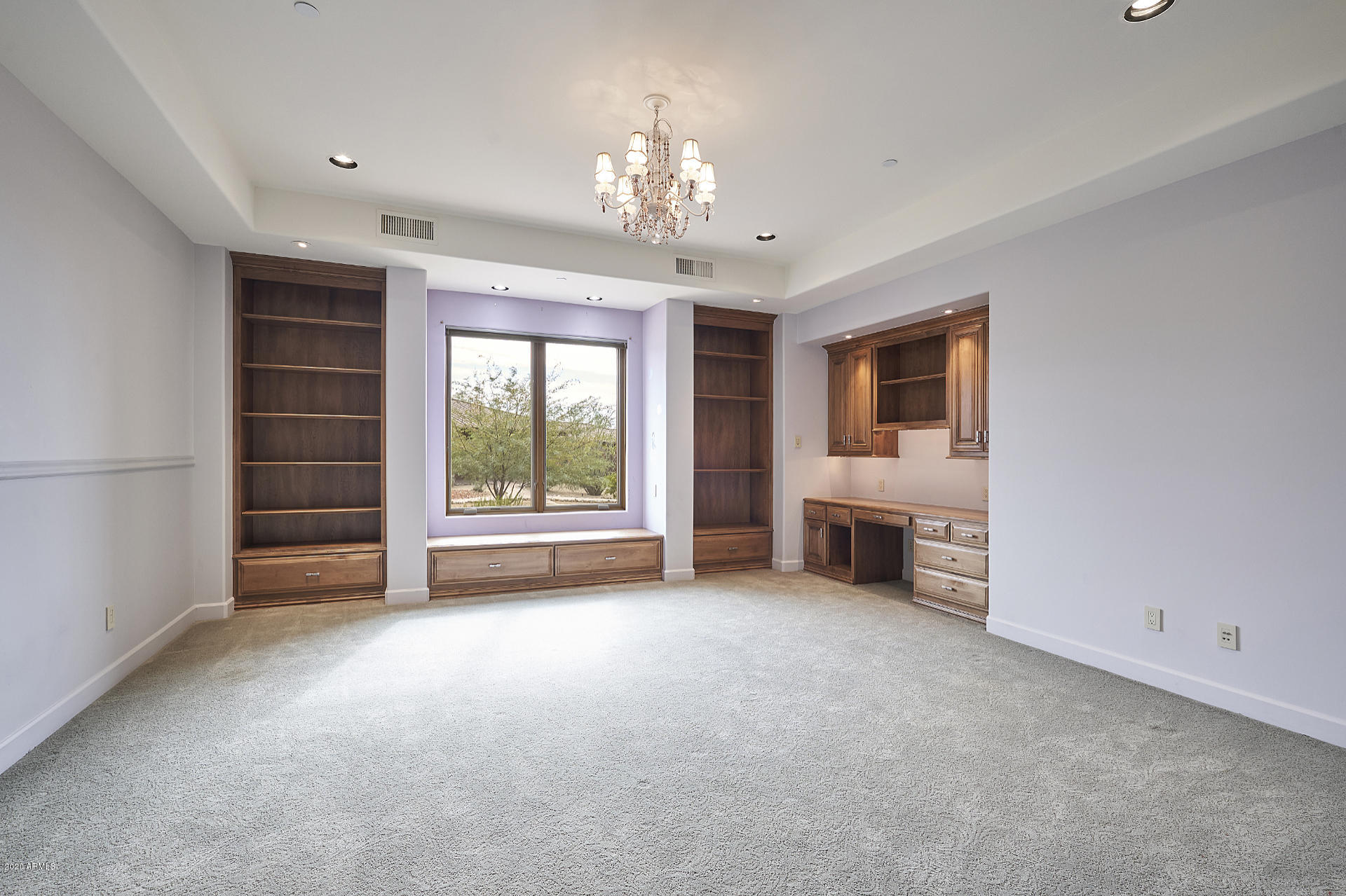 PRADO ESTATES - Residential