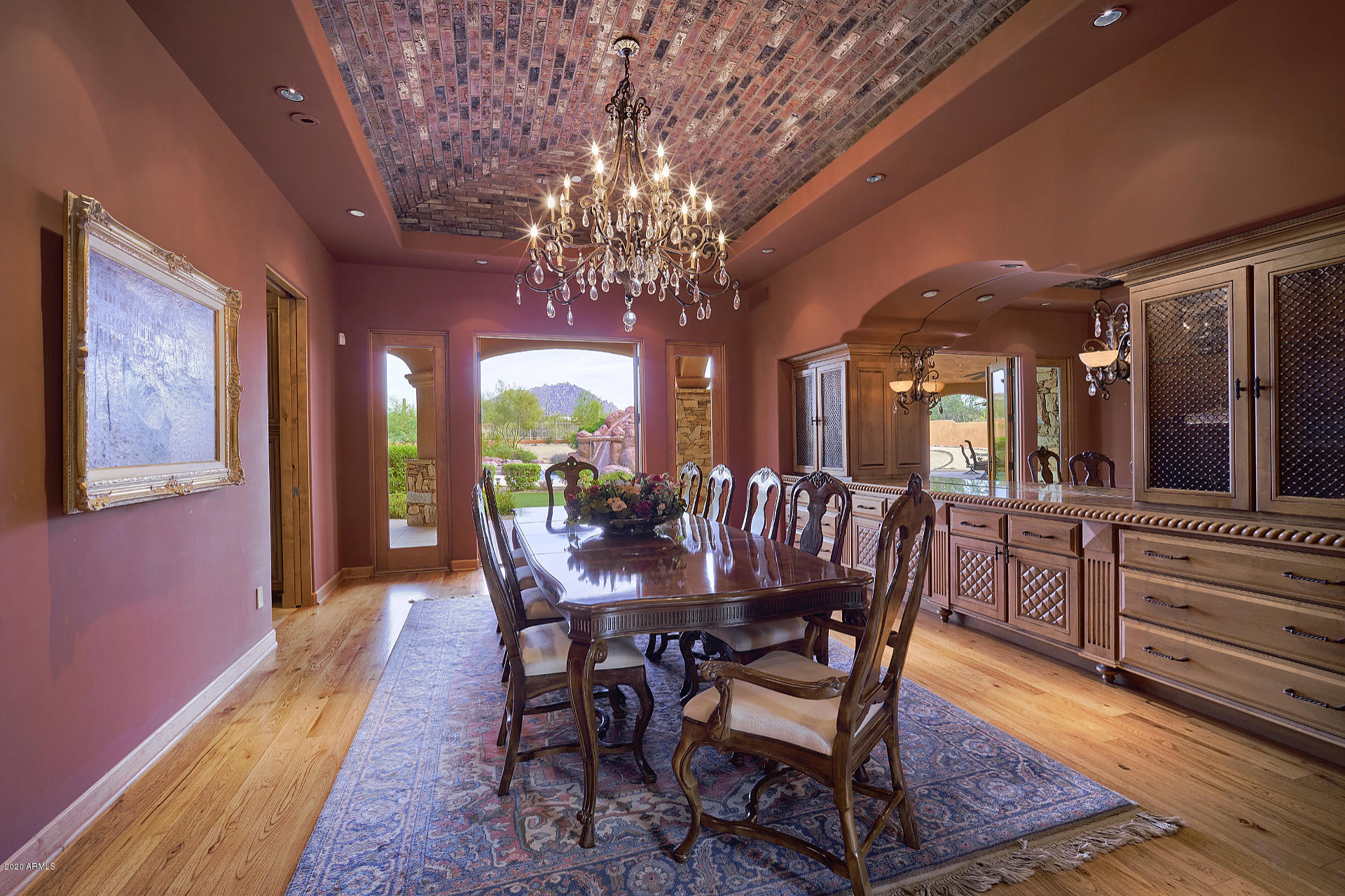 PRADO ESTATES - Residential