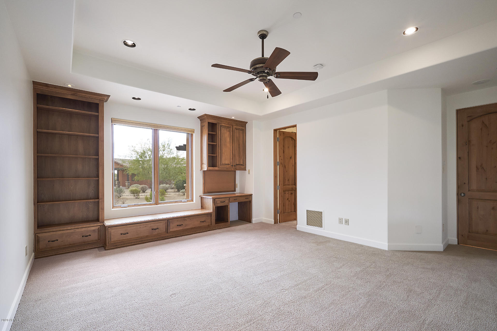 PRADO ESTATES - Residential