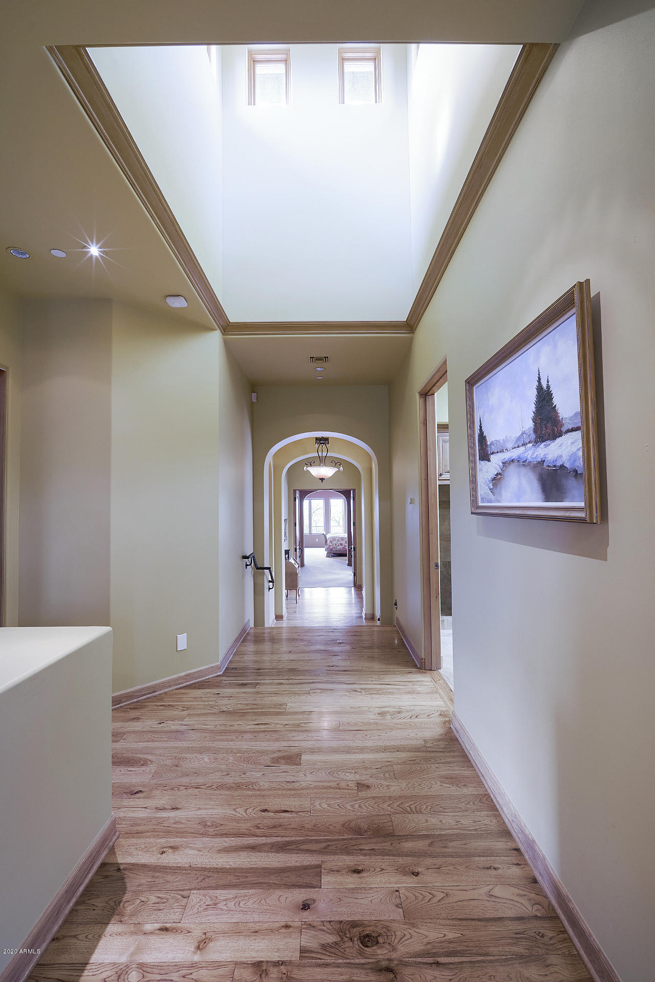 PRADO ESTATES - Residential