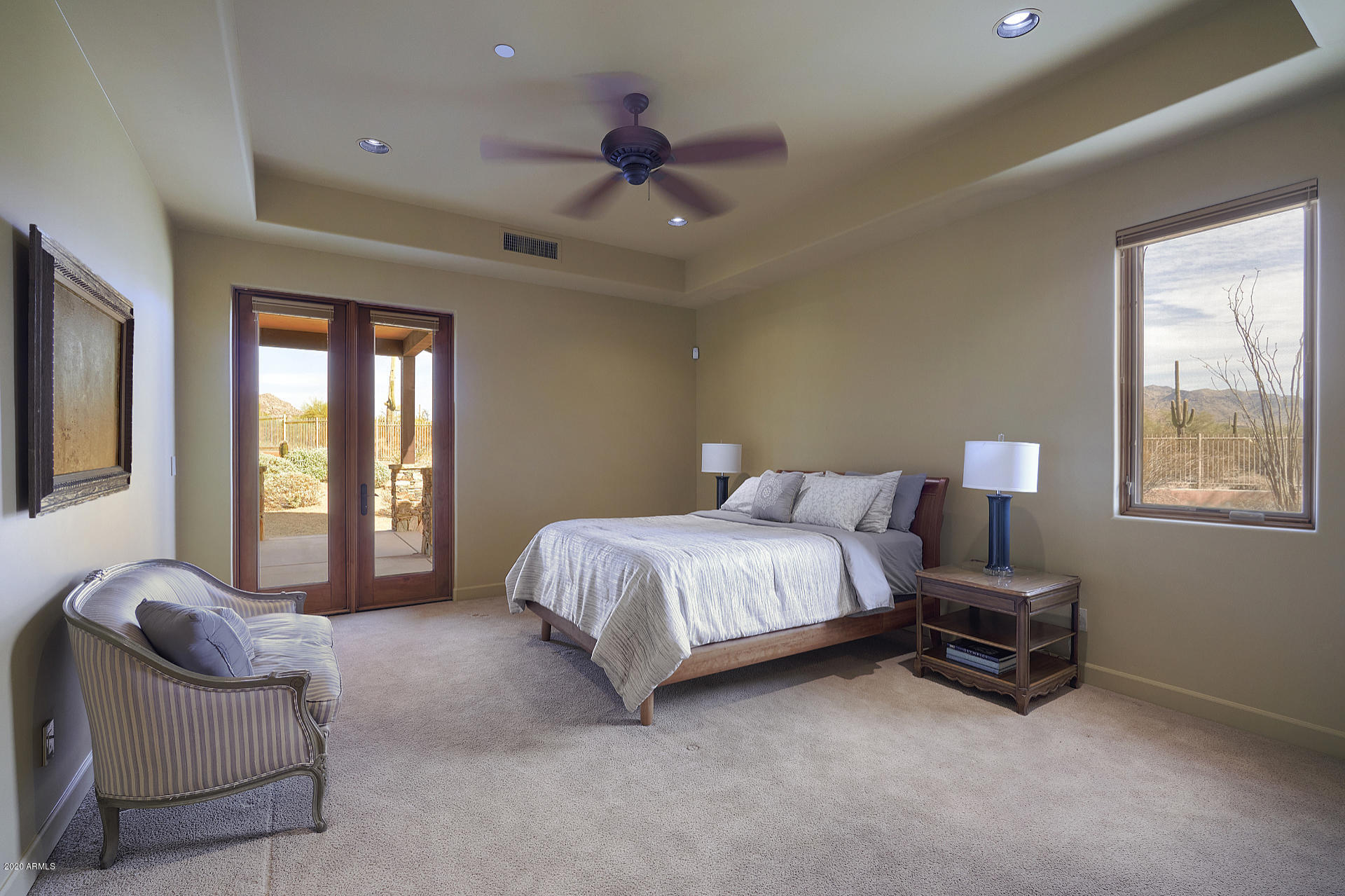 PRADO ESTATES - Residential