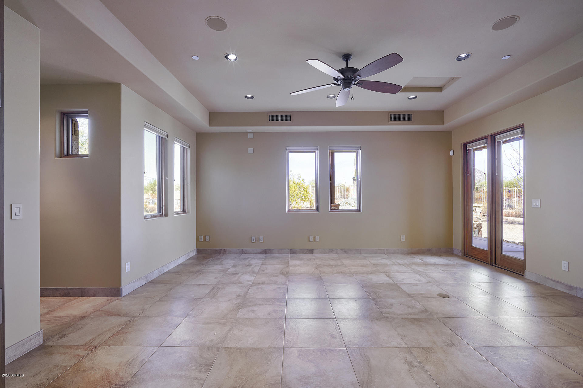PRADO ESTATES - Residential