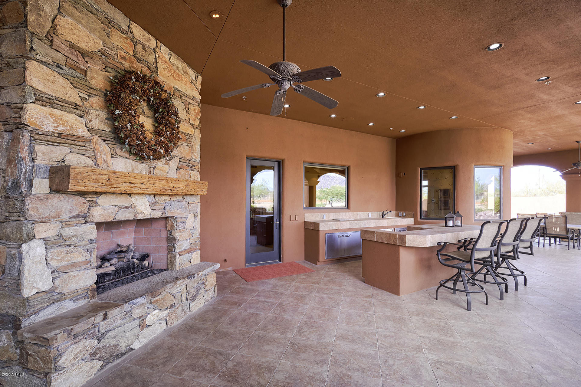 PRADO ESTATES - Residential