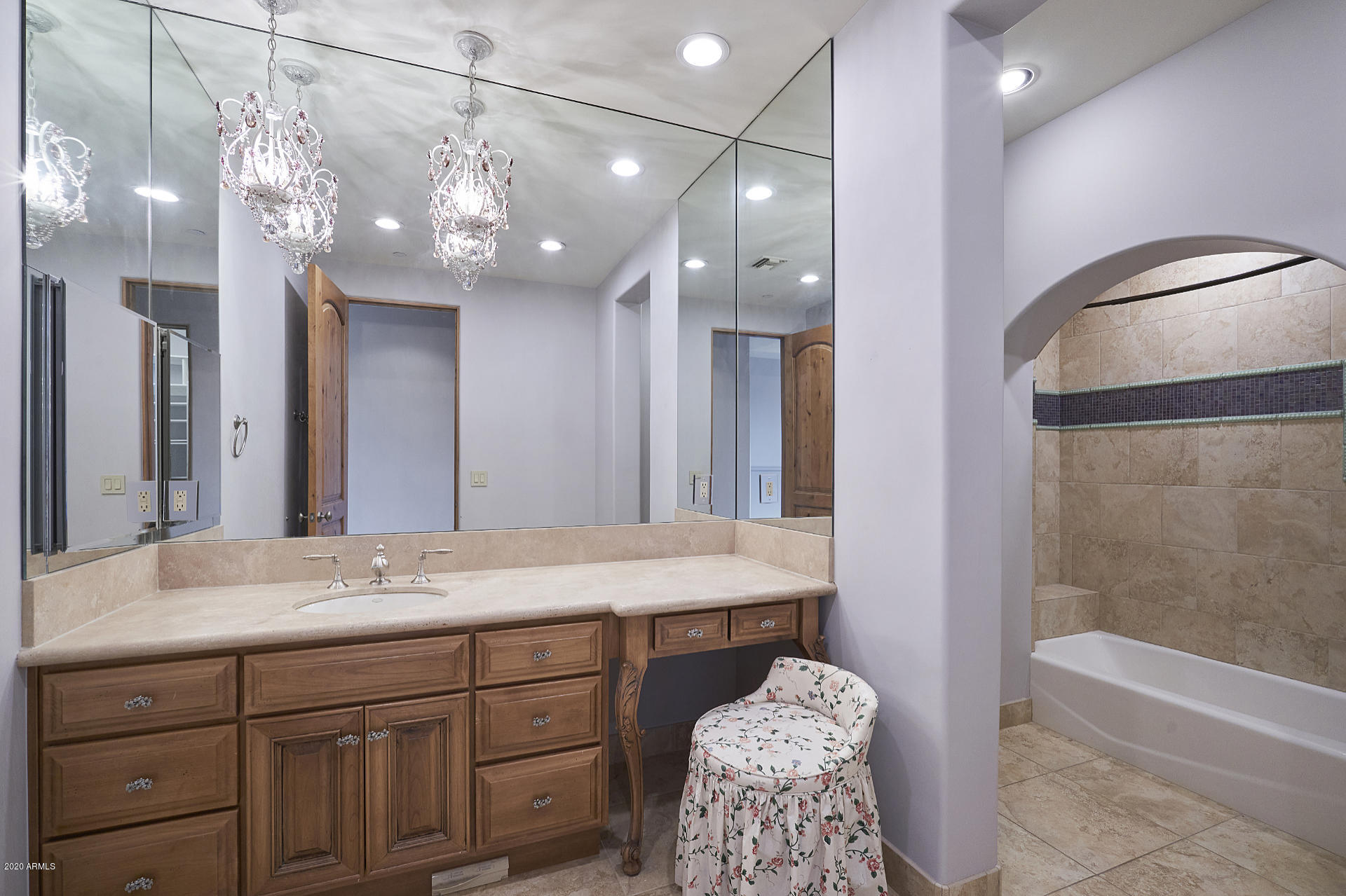 PRADO ESTATES - Residential