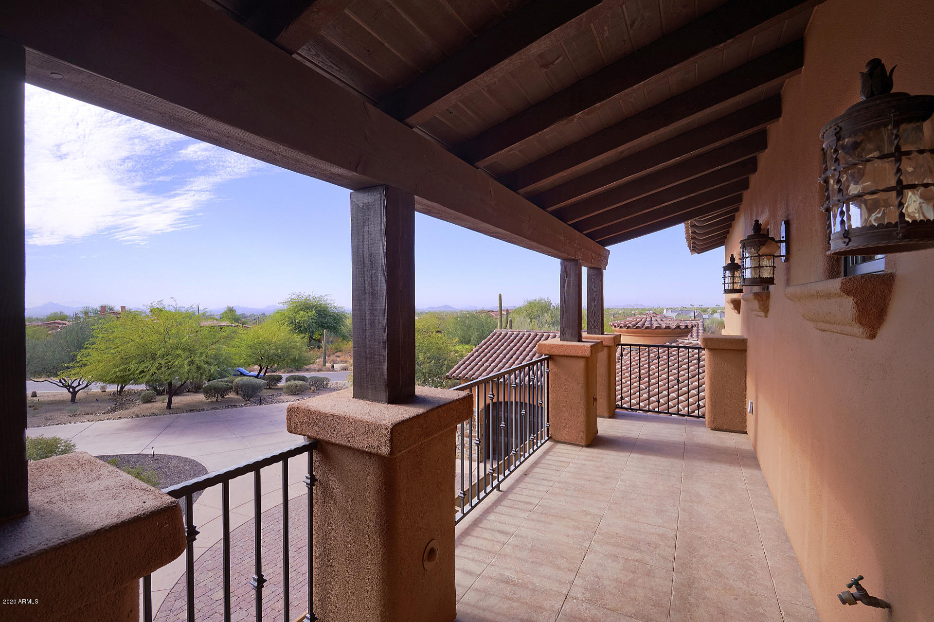 PRADO ESTATES - Residential