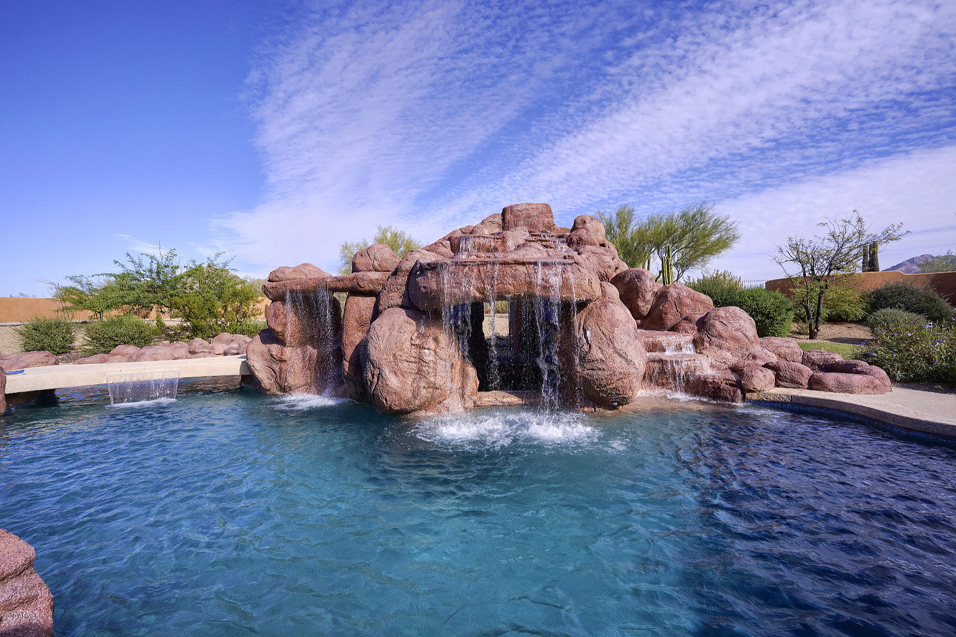 PRADO ESTATES - Residential