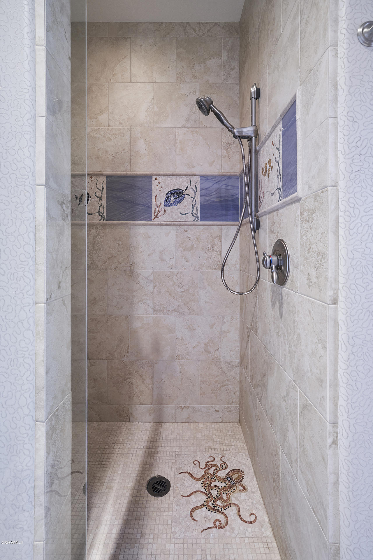PRADO ESTATES - Residential
