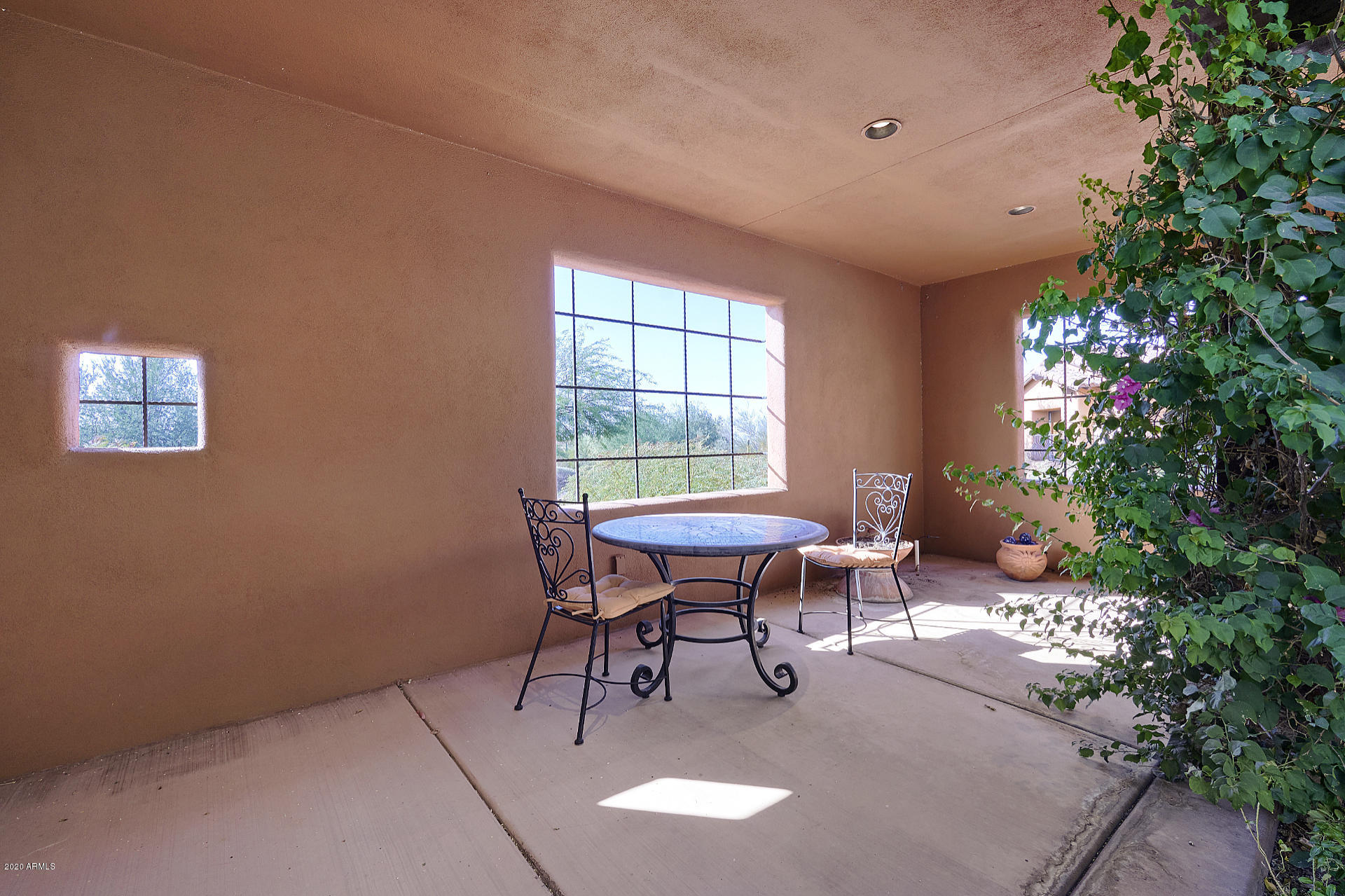 PRADO ESTATES - Residential