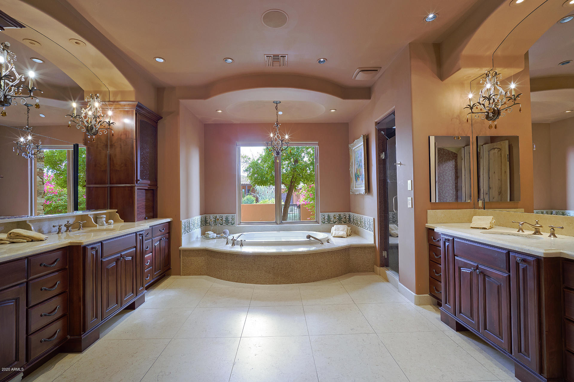 PRADO ESTATES - Residential