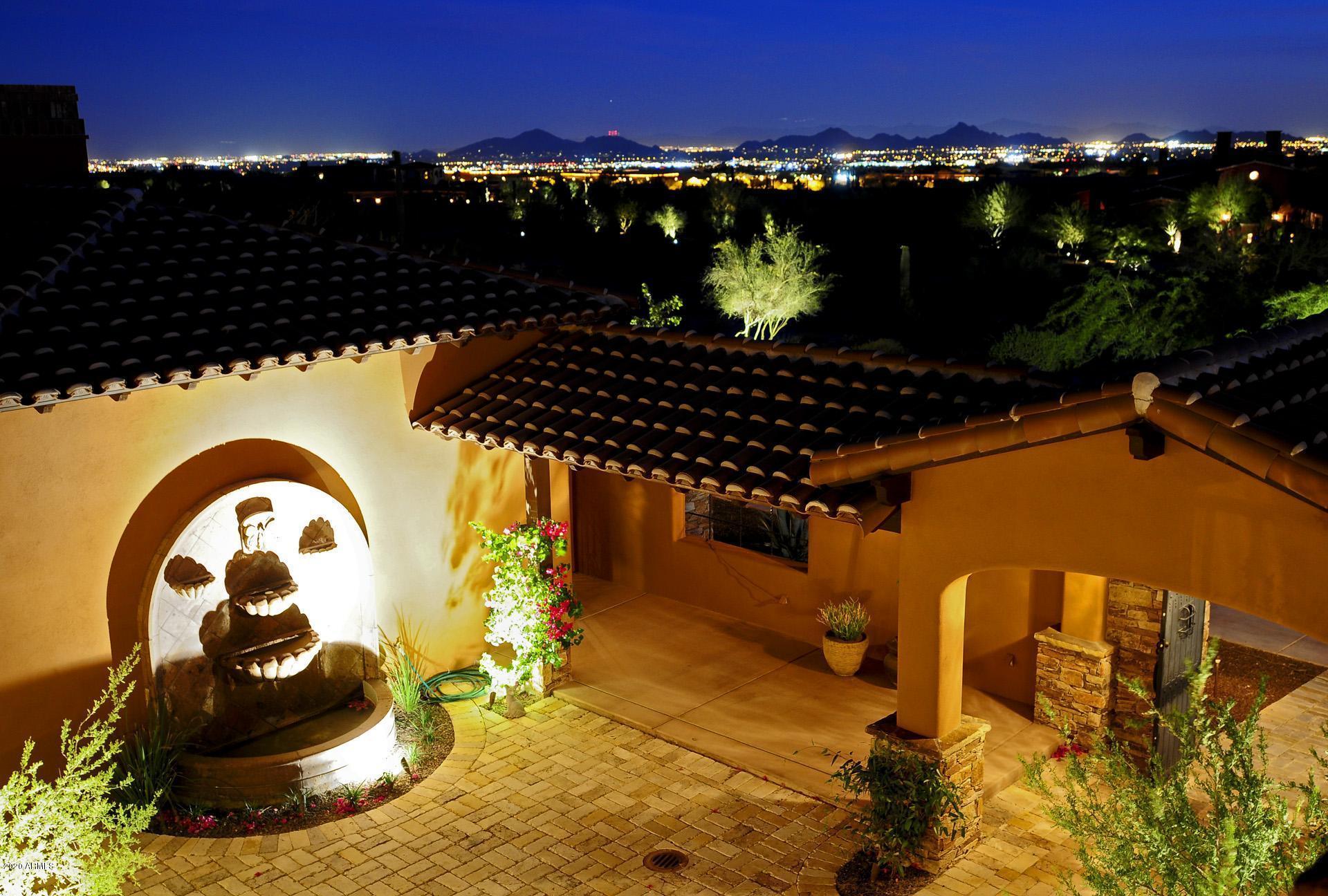 PRADO ESTATES - Residential