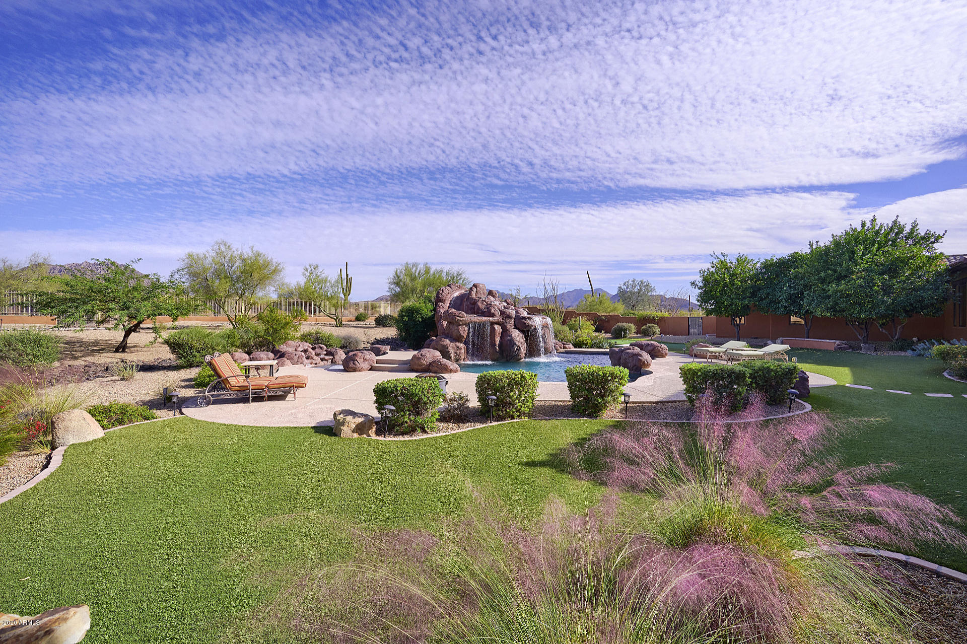 PRADO ESTATES - Residential