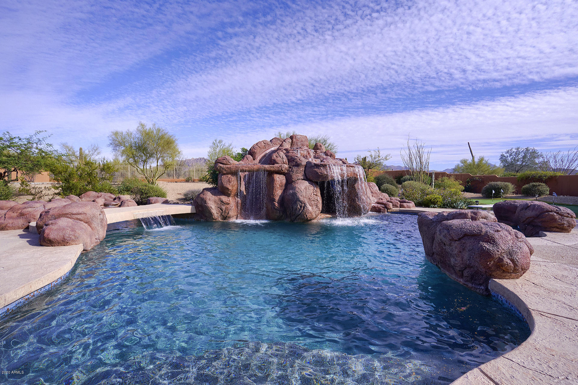PRADO ESTATES - Residential