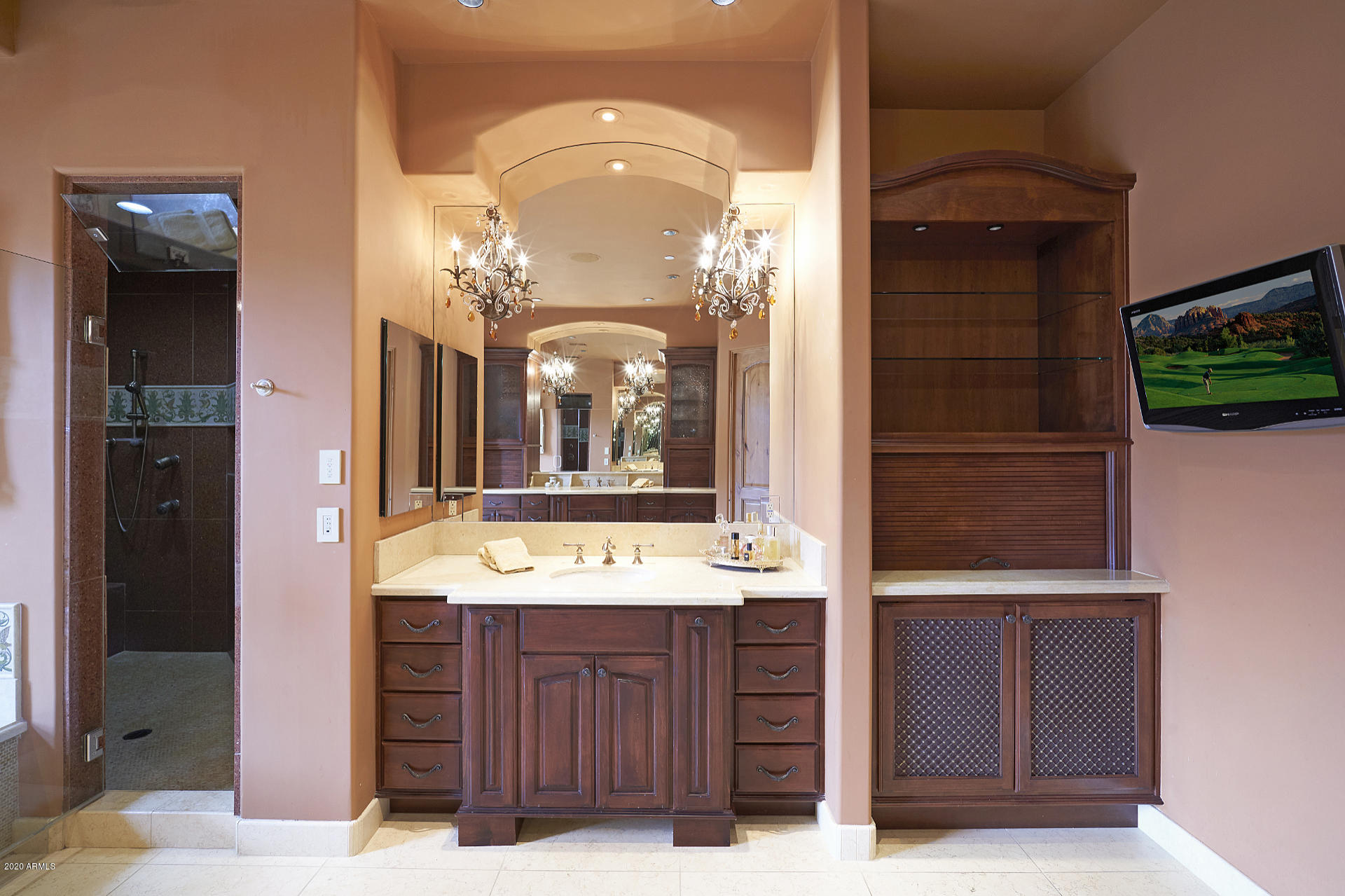PRADO ESTATES - Residential