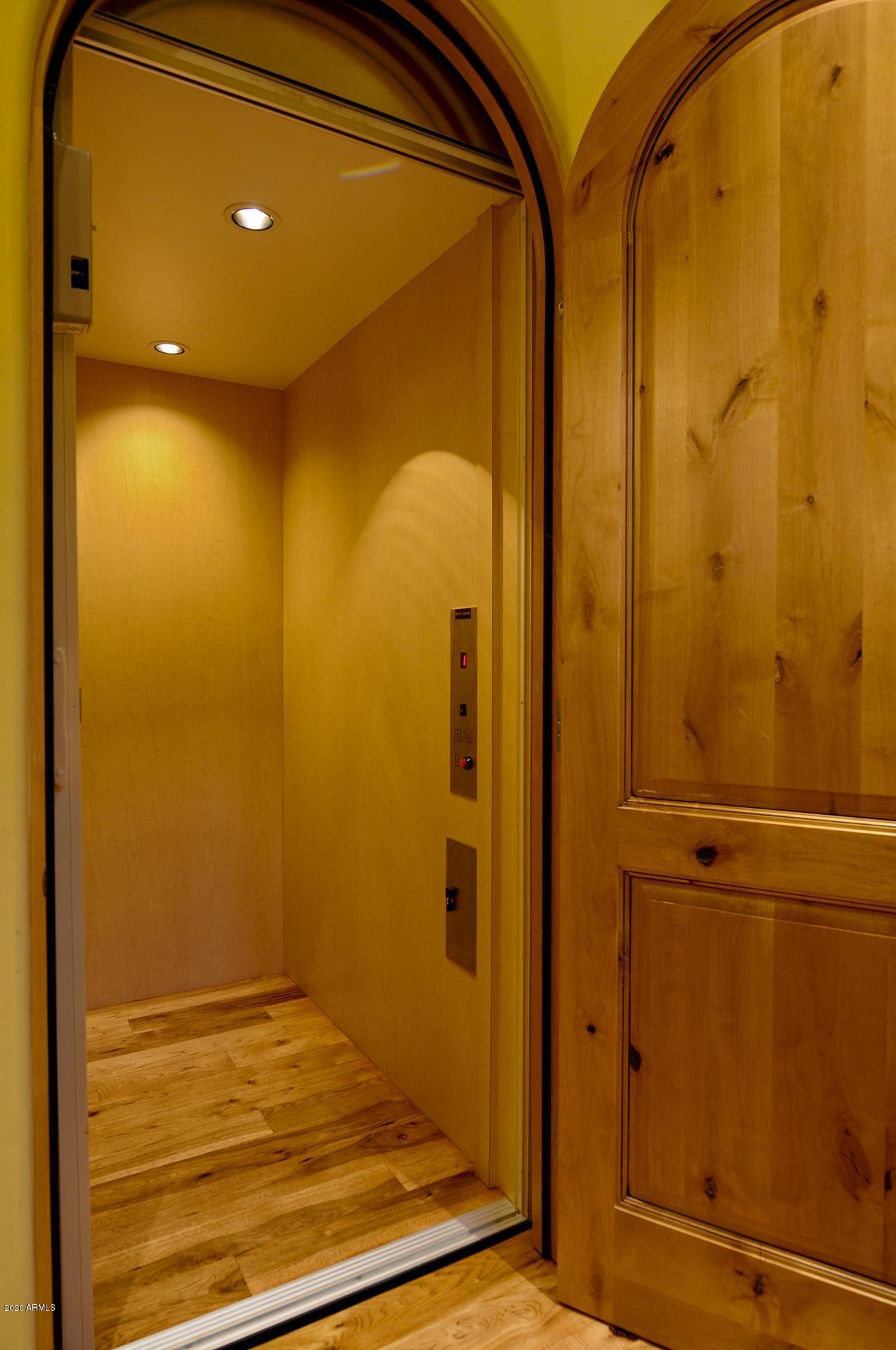 PRADO ESTATES - Residential