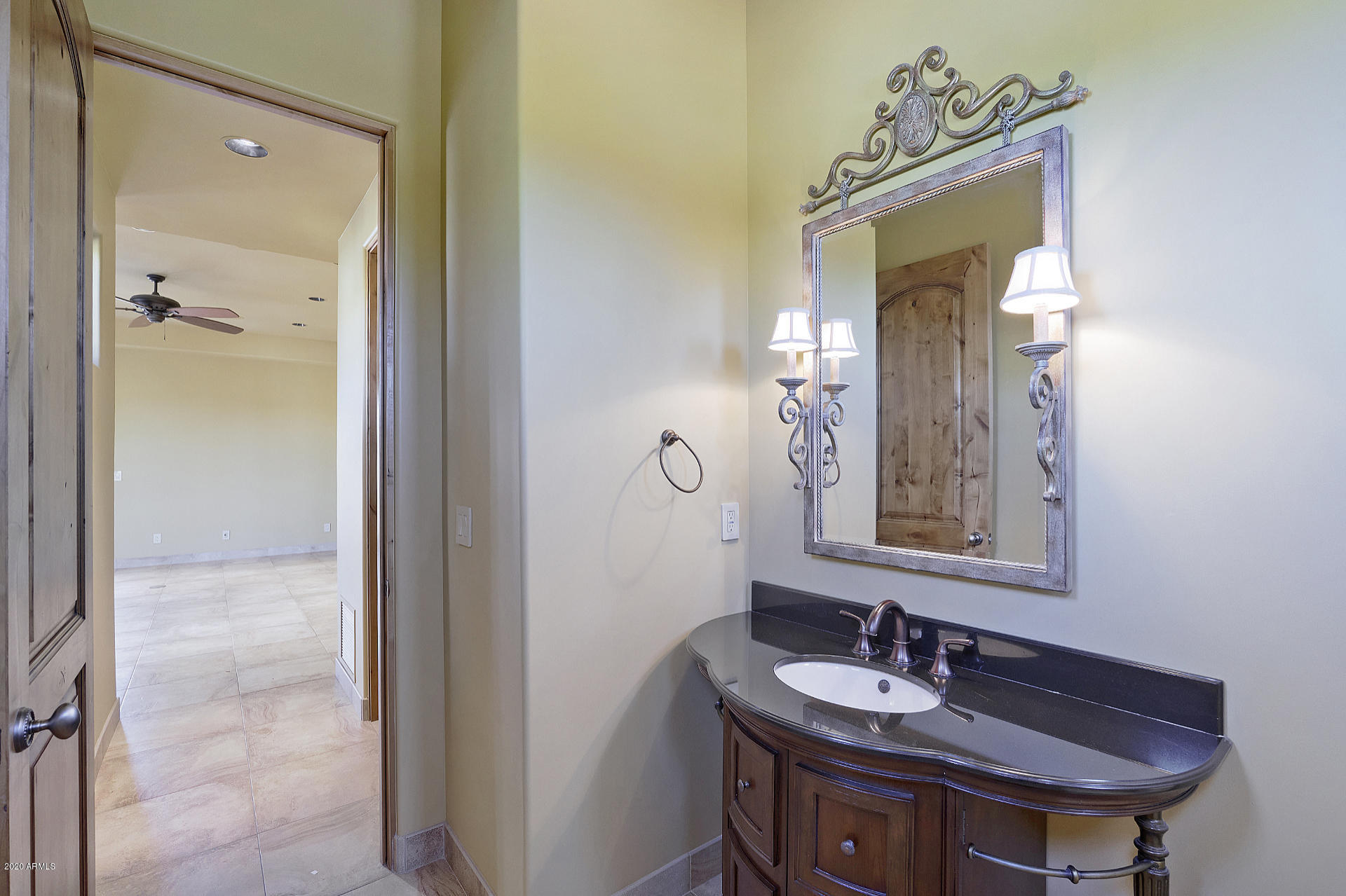 PRADO ESTATES - Residential