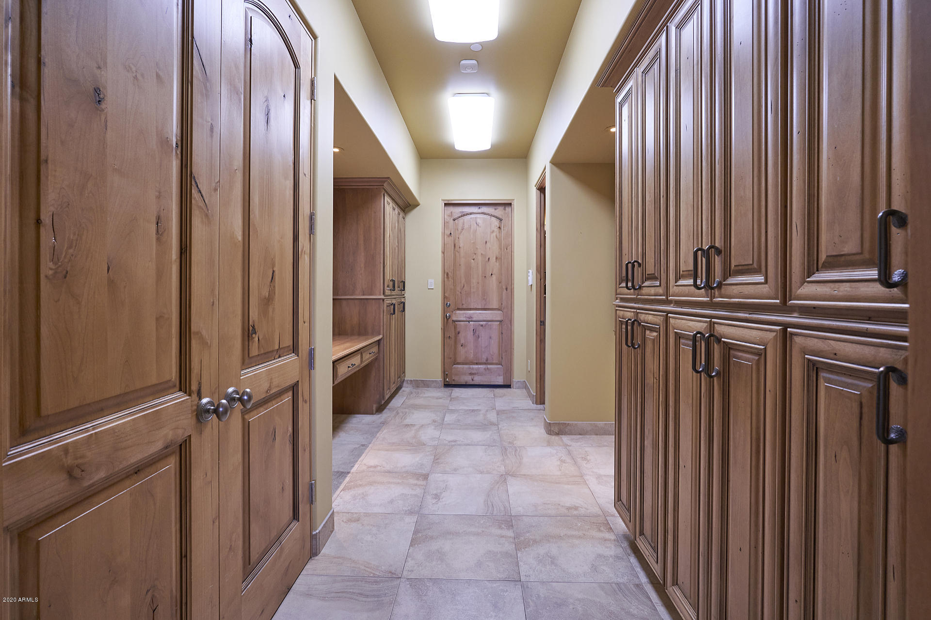 PRADO ESTATES - Residential
