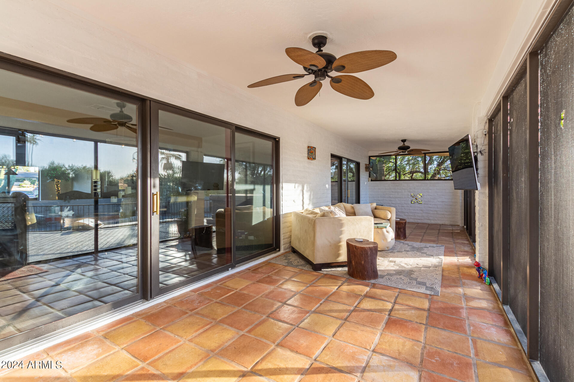 CAREFREE TOO - Residential
