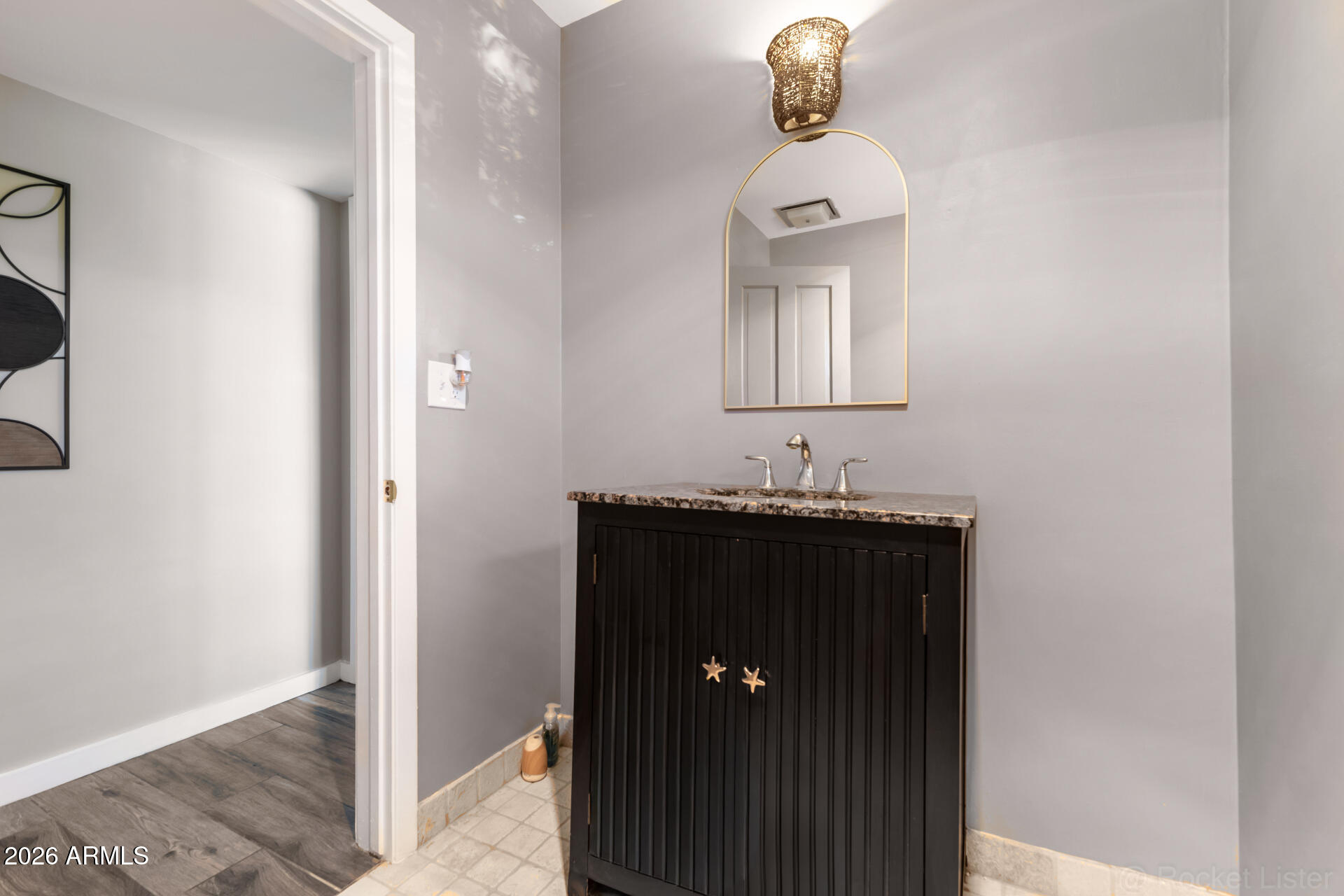 CAREFREE TOO - Residential