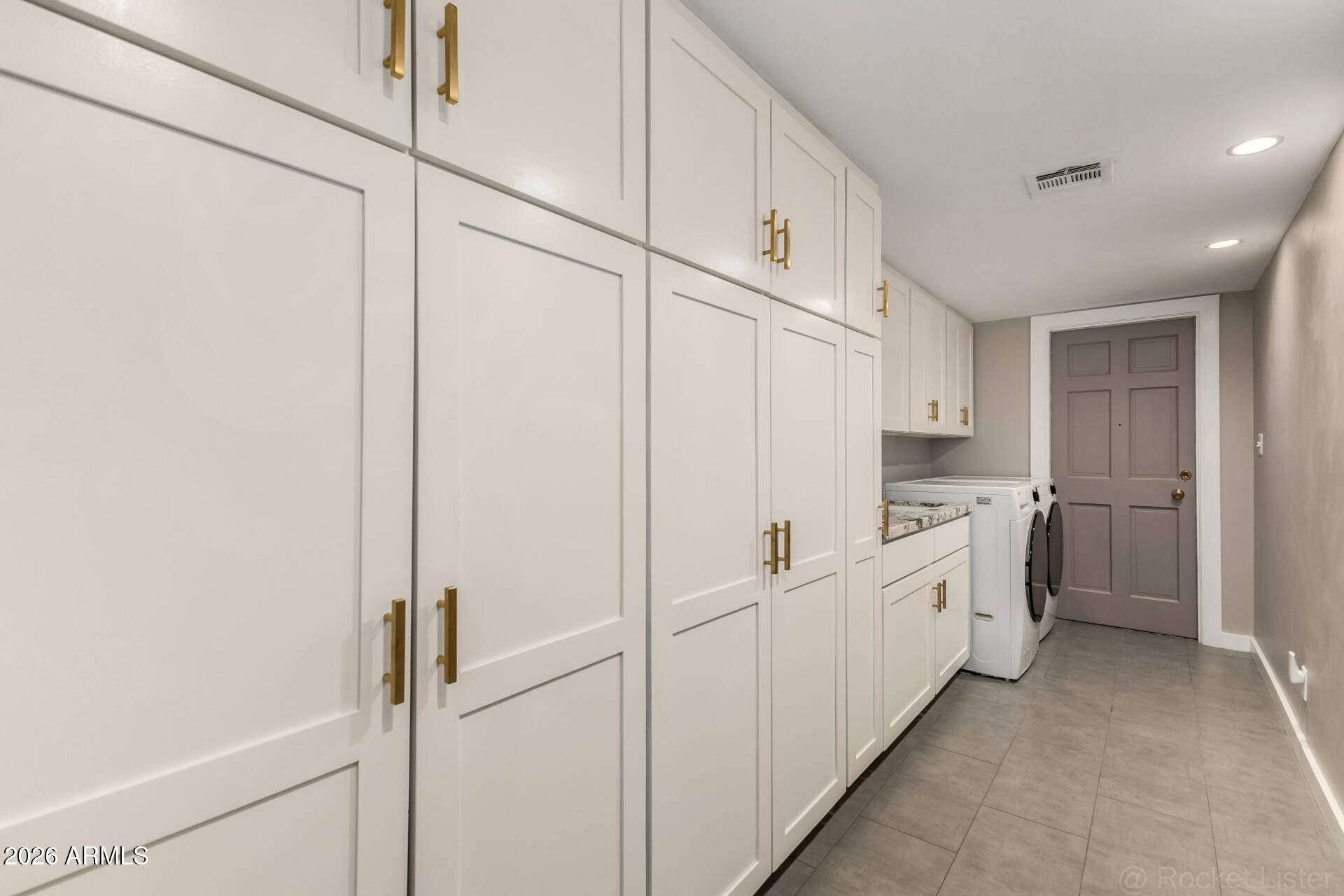 CAREFREE TOO - Residential