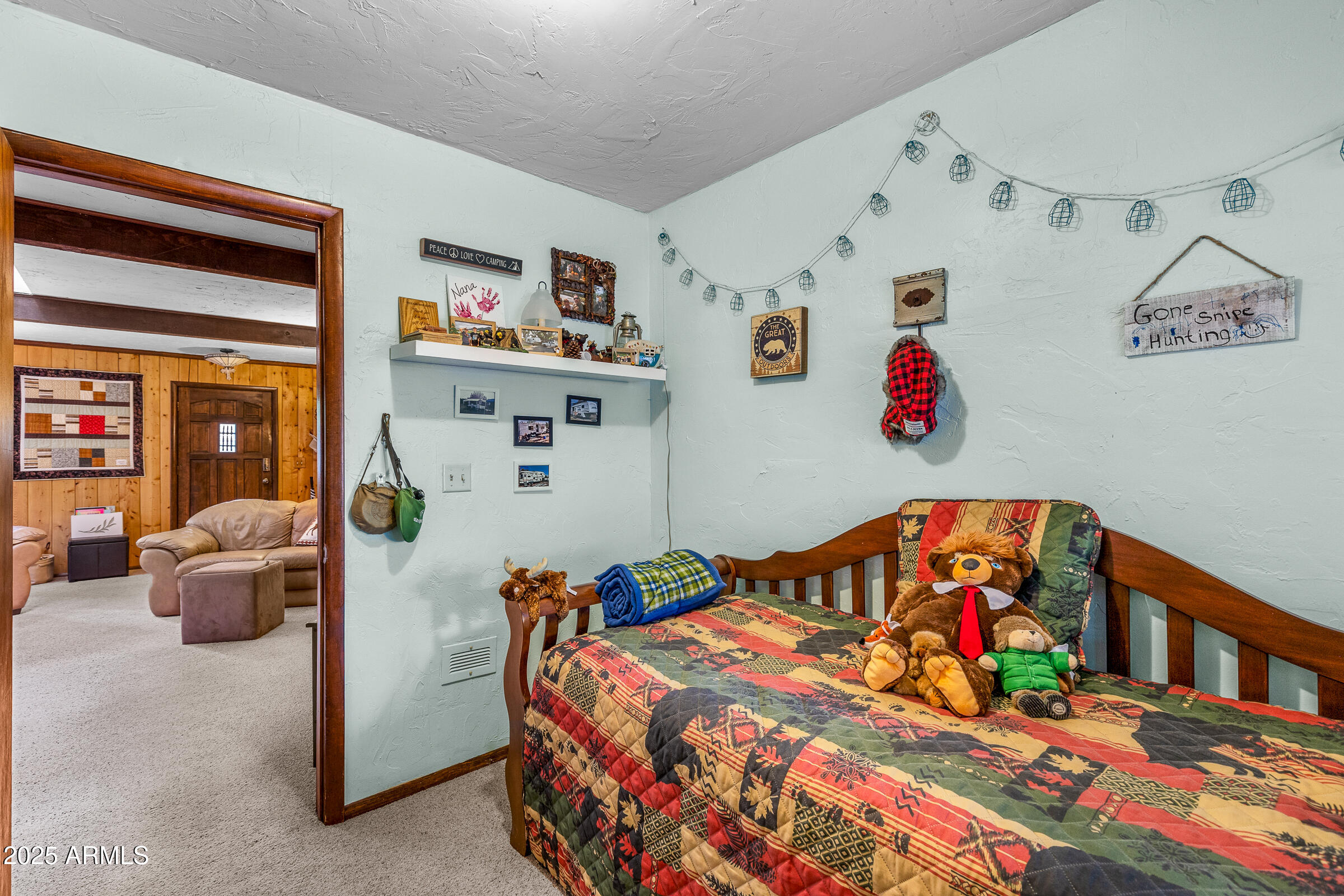 PINEWOOD Unit 12, Lot 106 - Residential