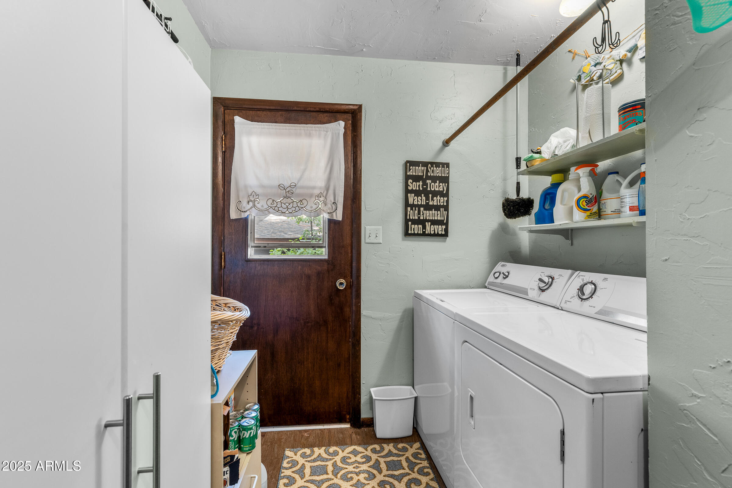 PINEWOOD Unit 12, Lot 106 - Residential