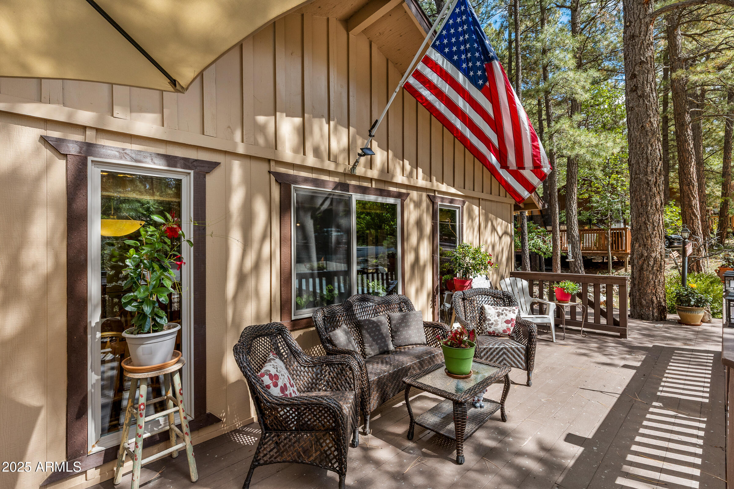 PINEWOOD Unit 12, Lot 106 - Residential