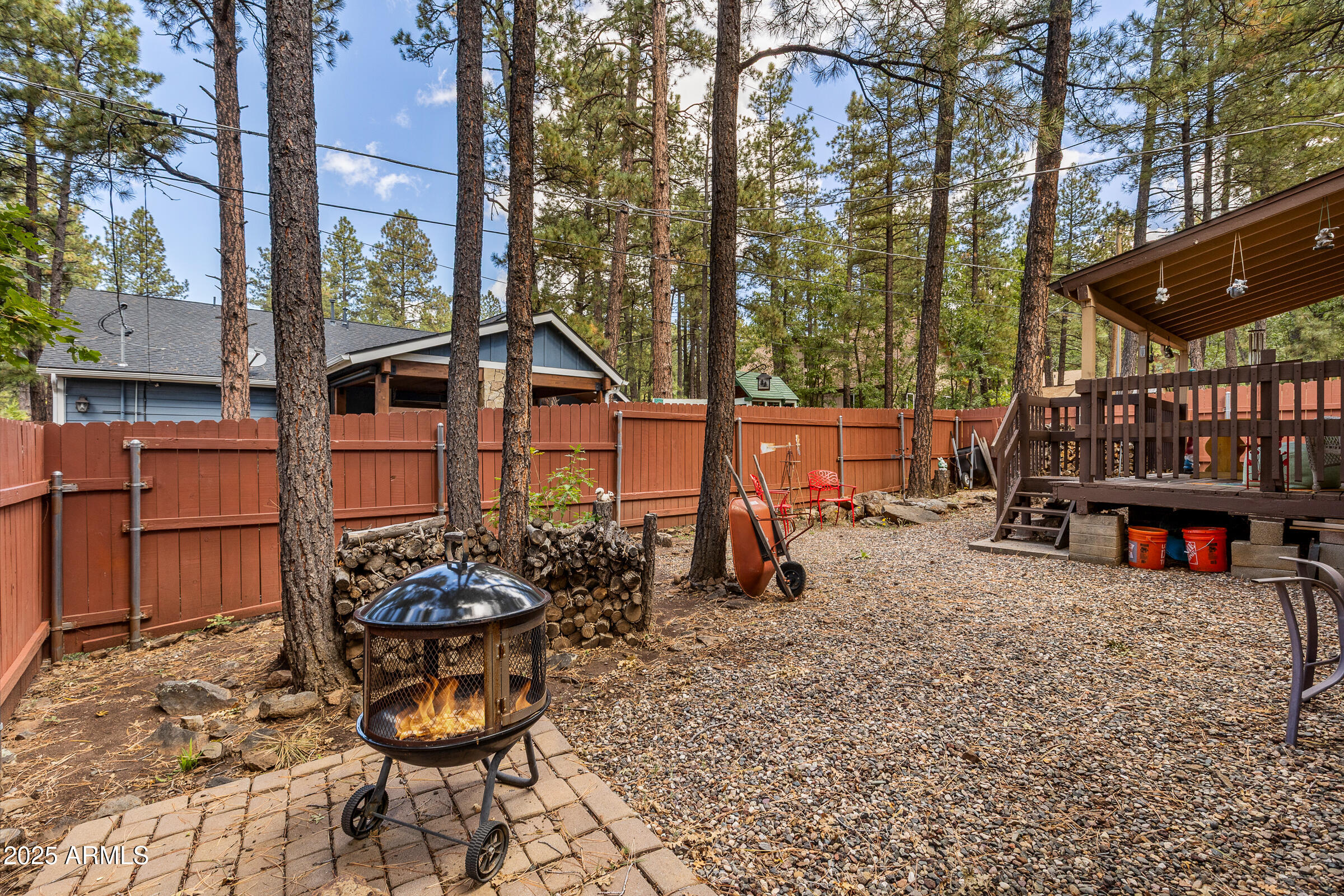 PINEWOOD Unit 12, Lot 106 - Residential