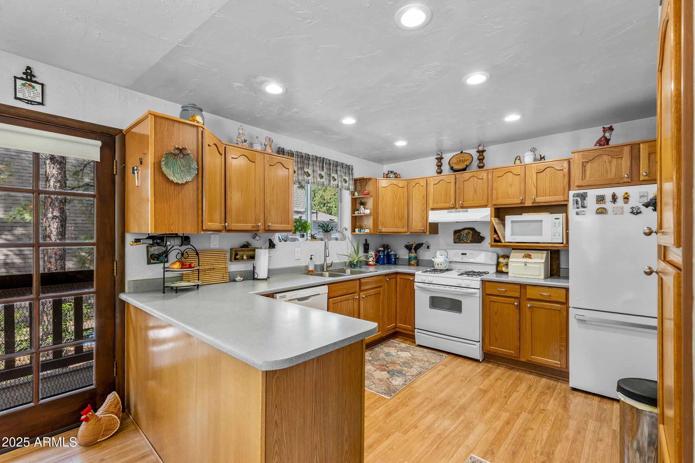 PINEWOOD Unit 12, Lot 106 - Residential