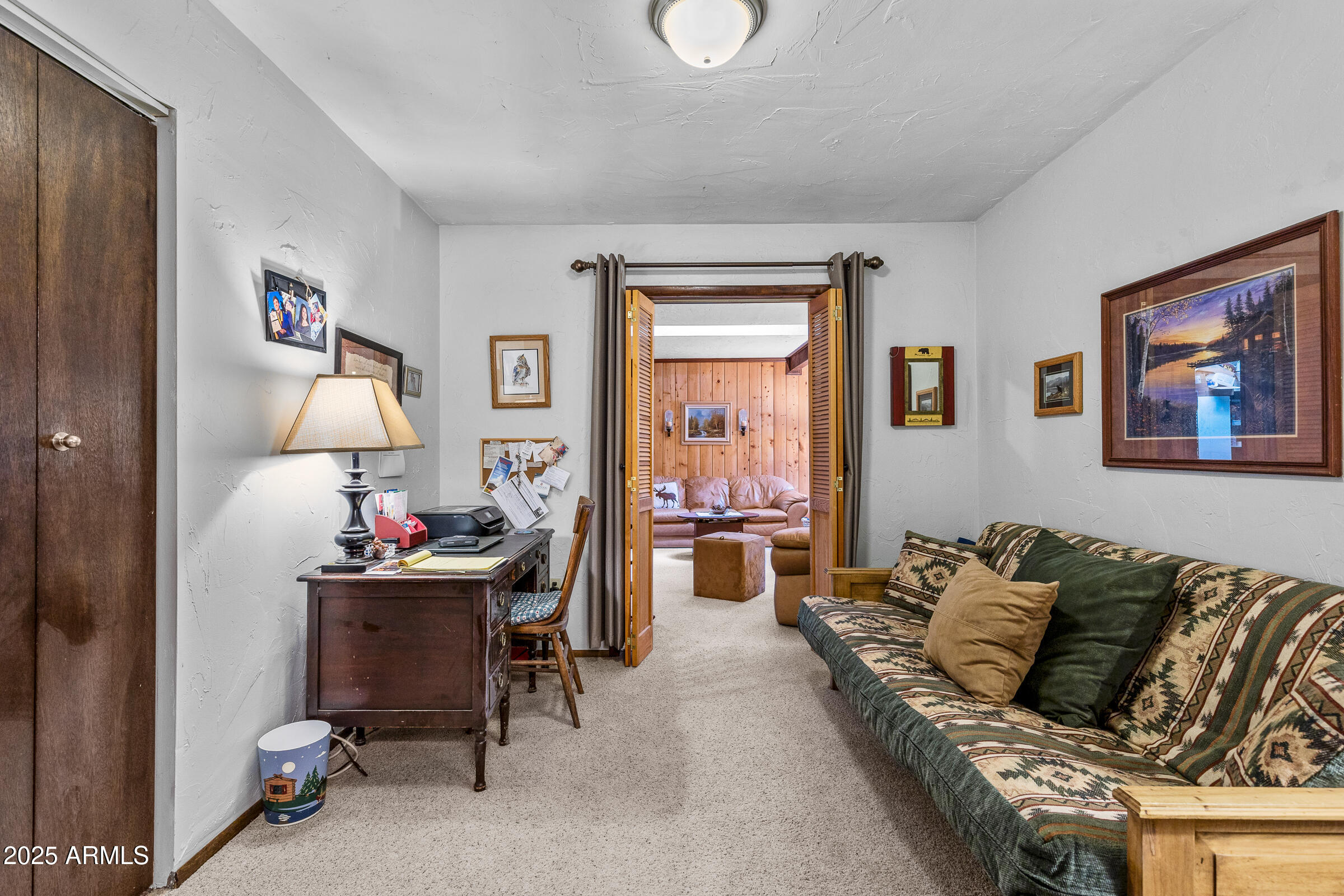 PINEWOOD Unit 12, Lot 106 - Residential