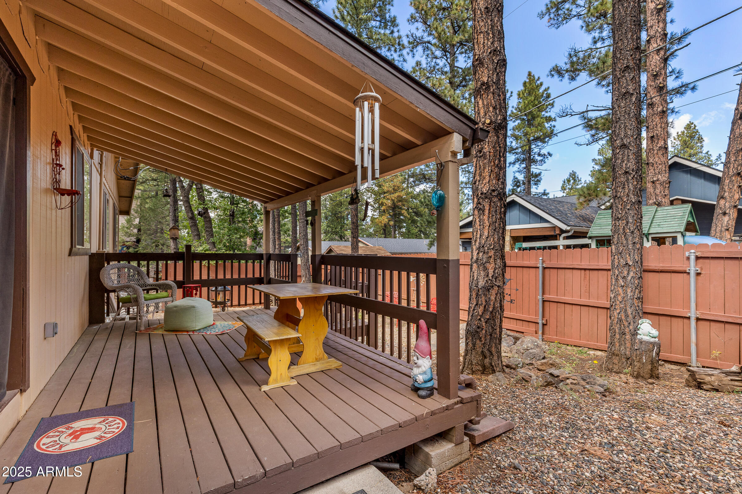 PINEWOOD Unit 12, Lot 106 - Residential