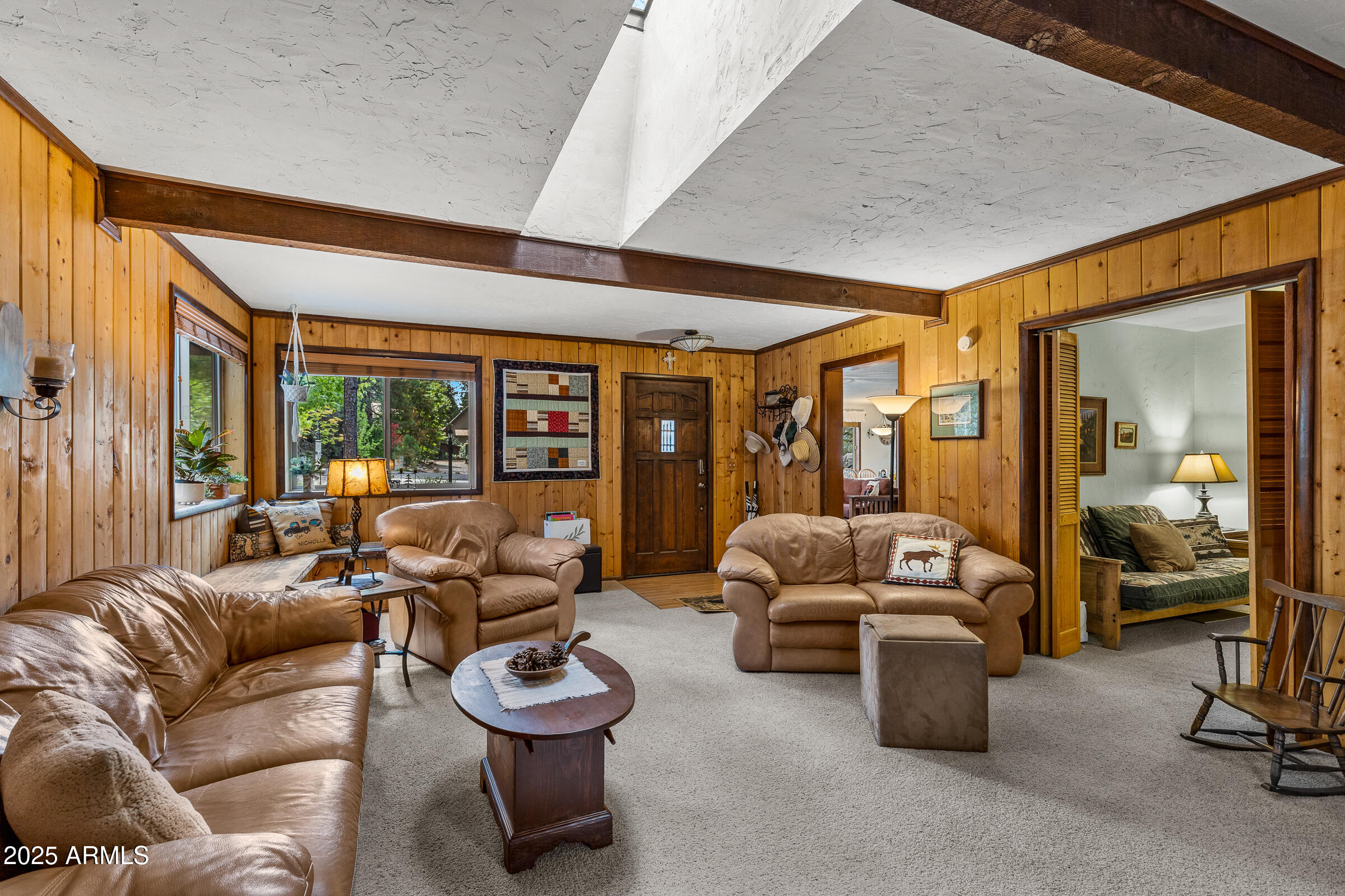 PINEWOOD Unit 12, Lot 106 - Residential