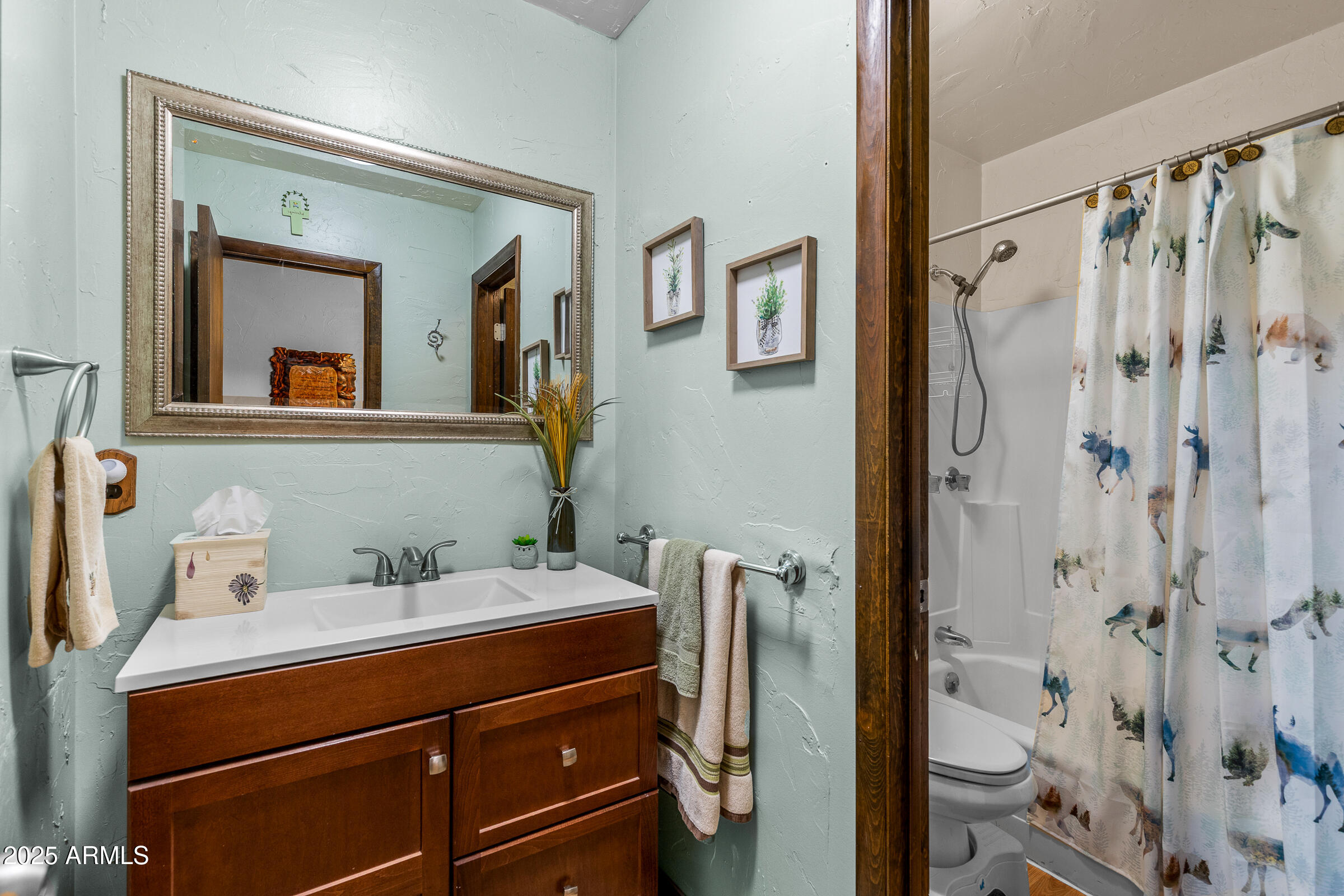 PINEWOOD Unit 12, Lot 106 - Residential
