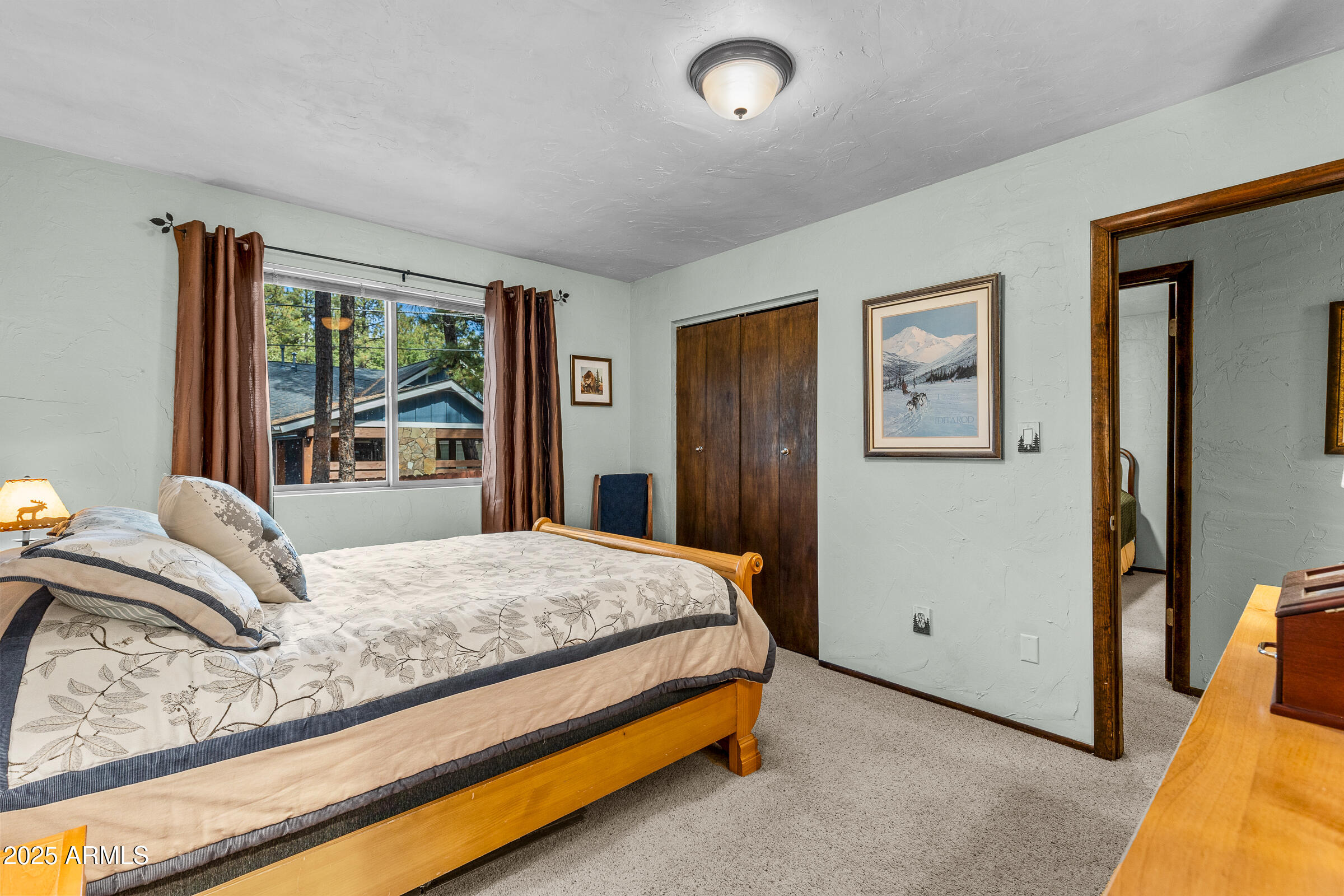 PINEWOOD Unit 12, Lot 106 - Residential
