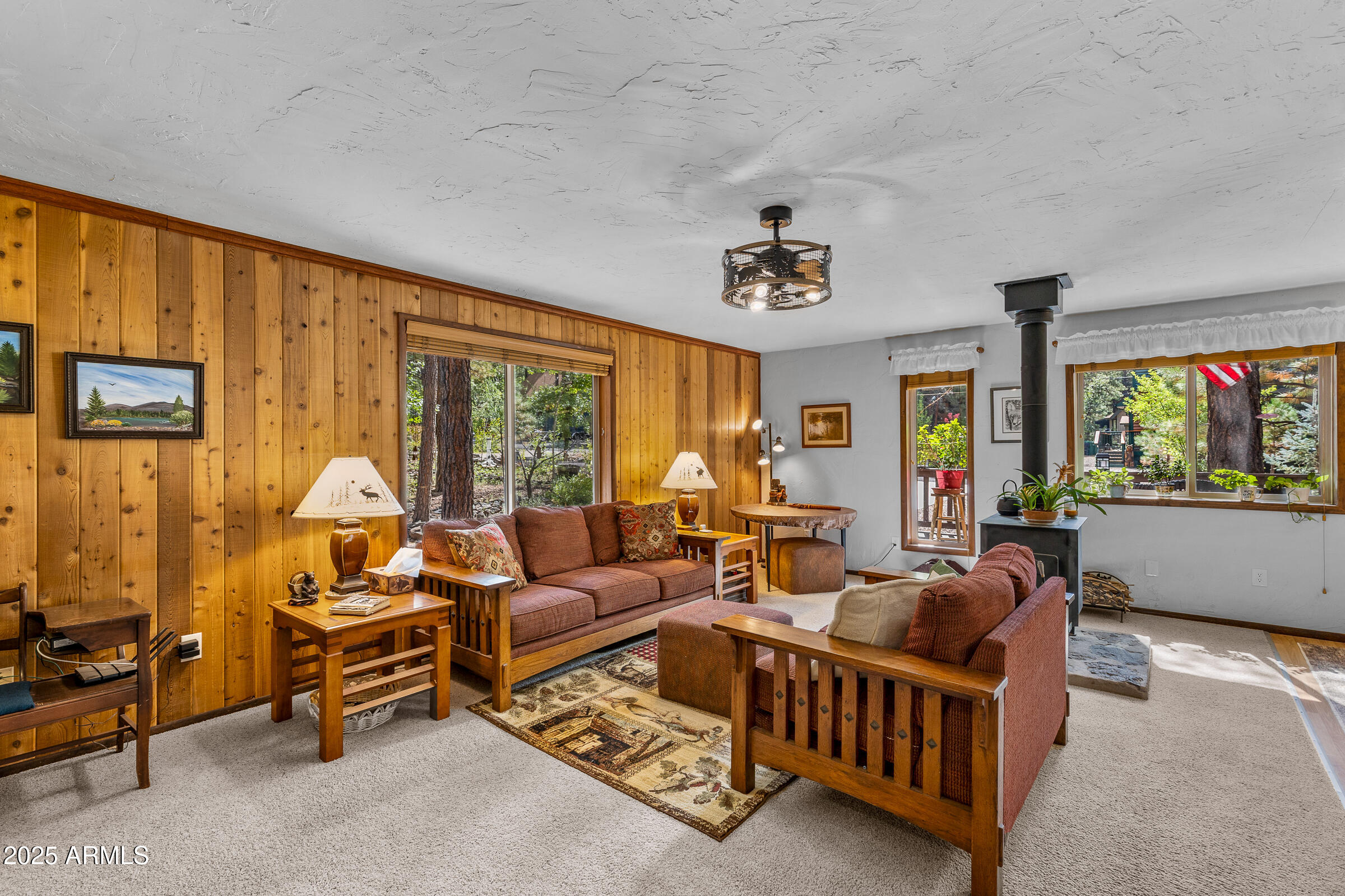 PINEWOOD Unit 12, Lot 106 - Residential