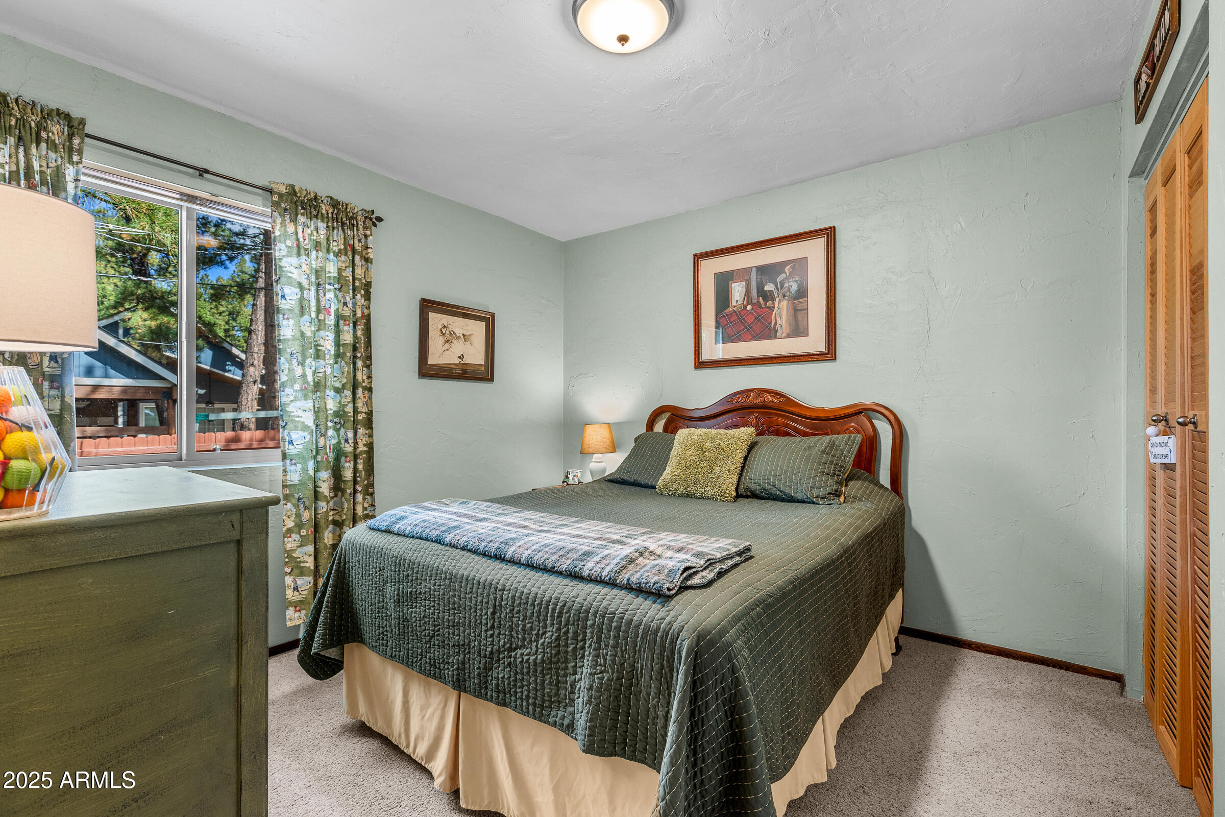 PINEWOOD Unit 12, Lot 106 - Residential