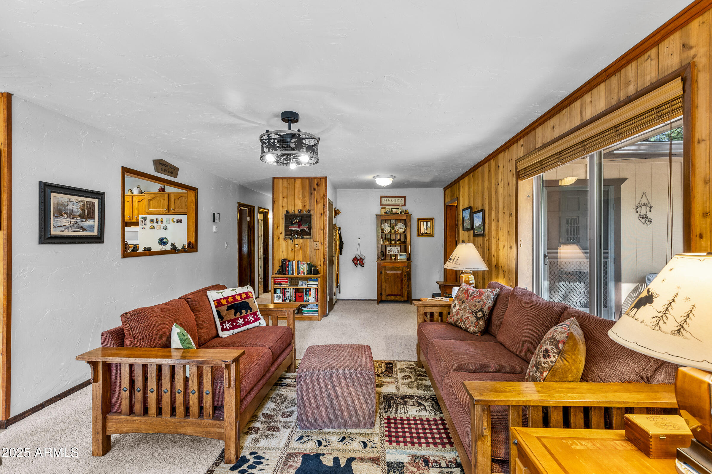 PINEWOOD Unit 12, Lot 106 - Residential