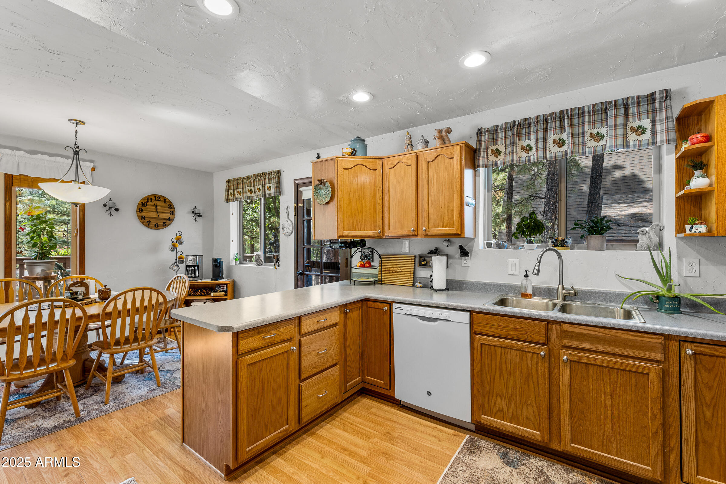 PINEWOOD Unit 12, Lot 106 - Residential