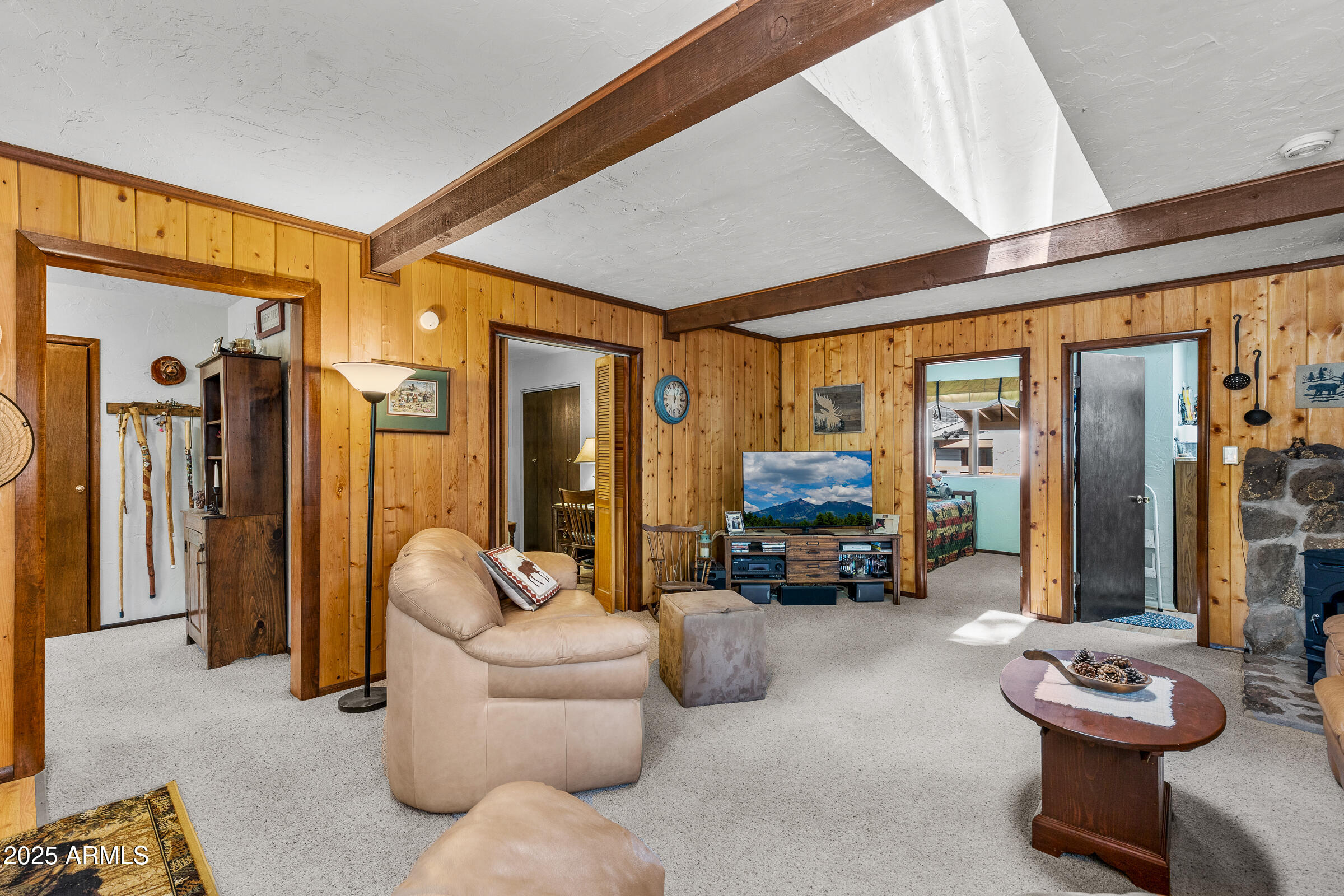 PINEWOOD Unit 12, Lot 106 - Residential