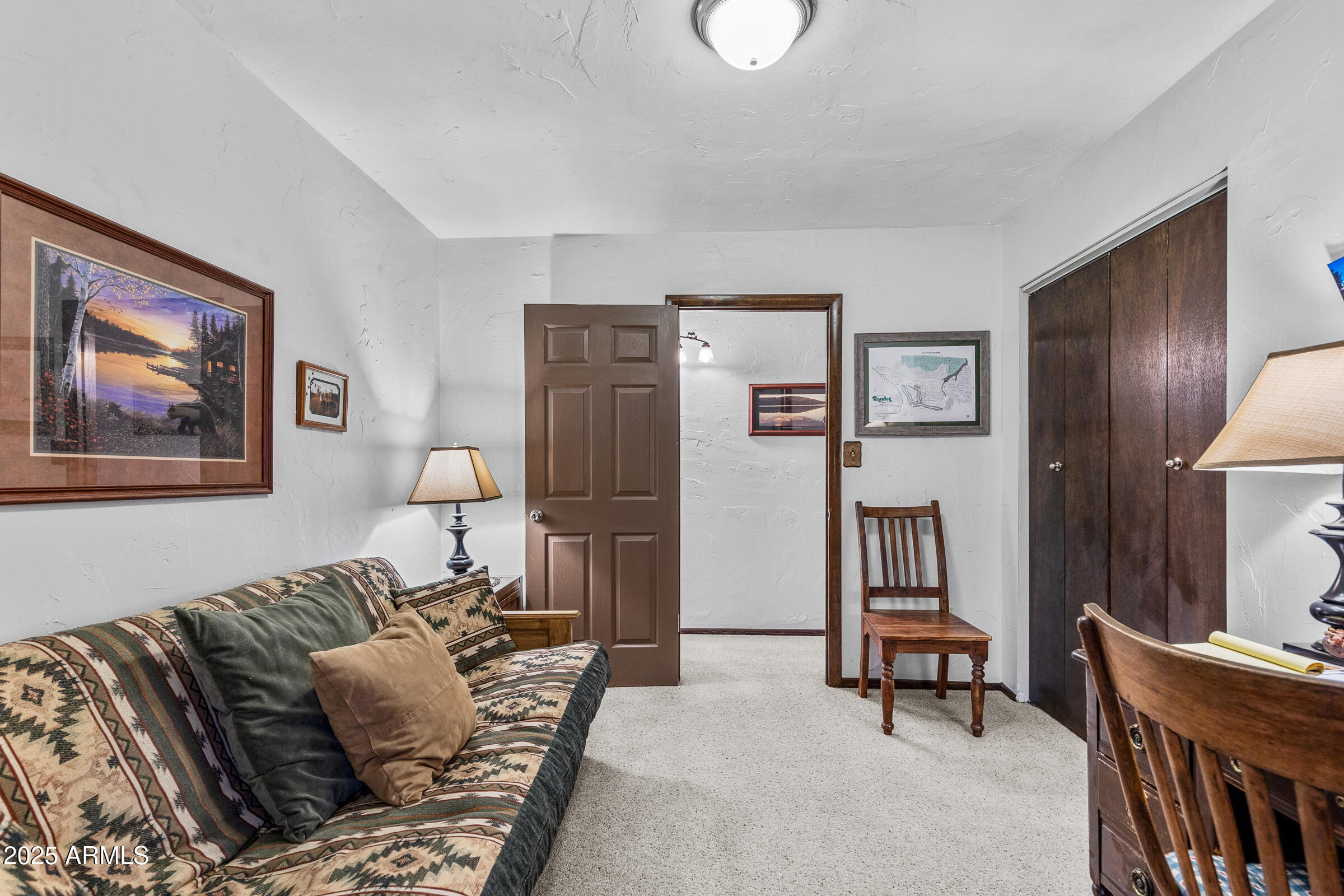 PINEWOOD Unit 12, Lot 106 - Residential