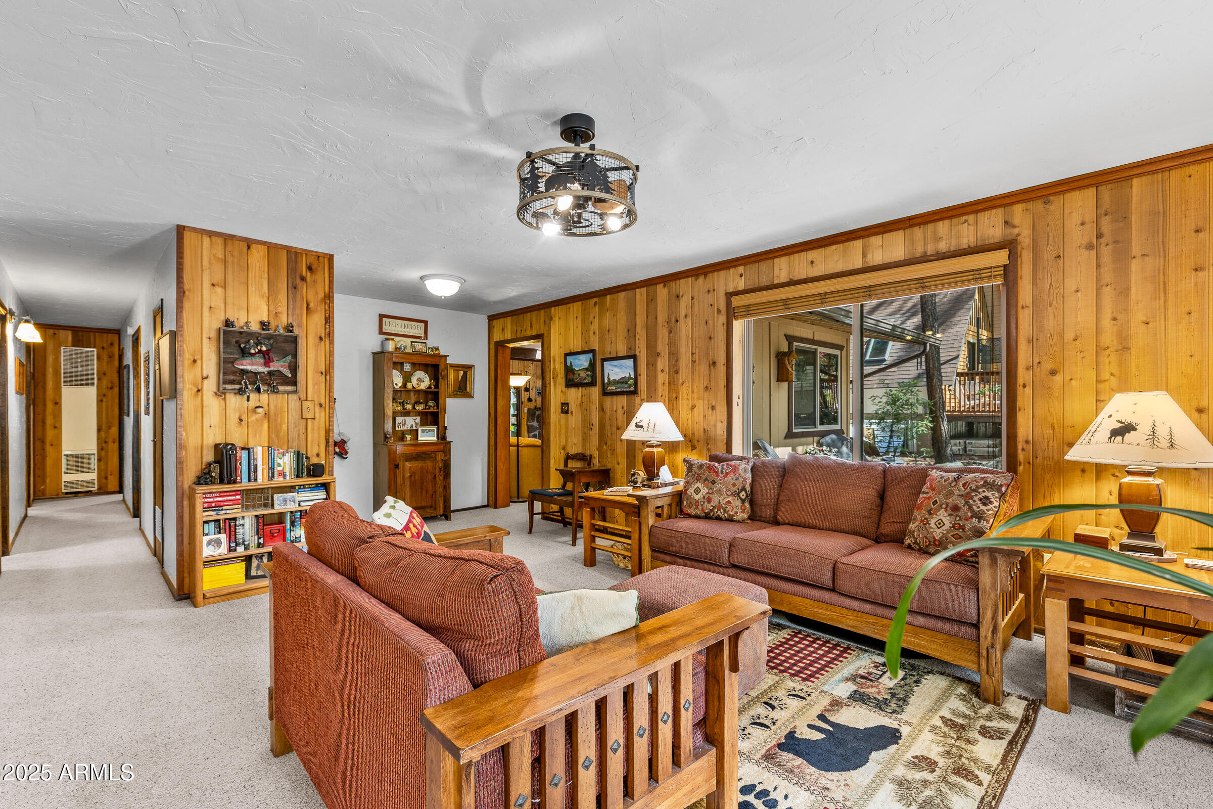PINEWOOD Unit 12, Lot 106 - Residential