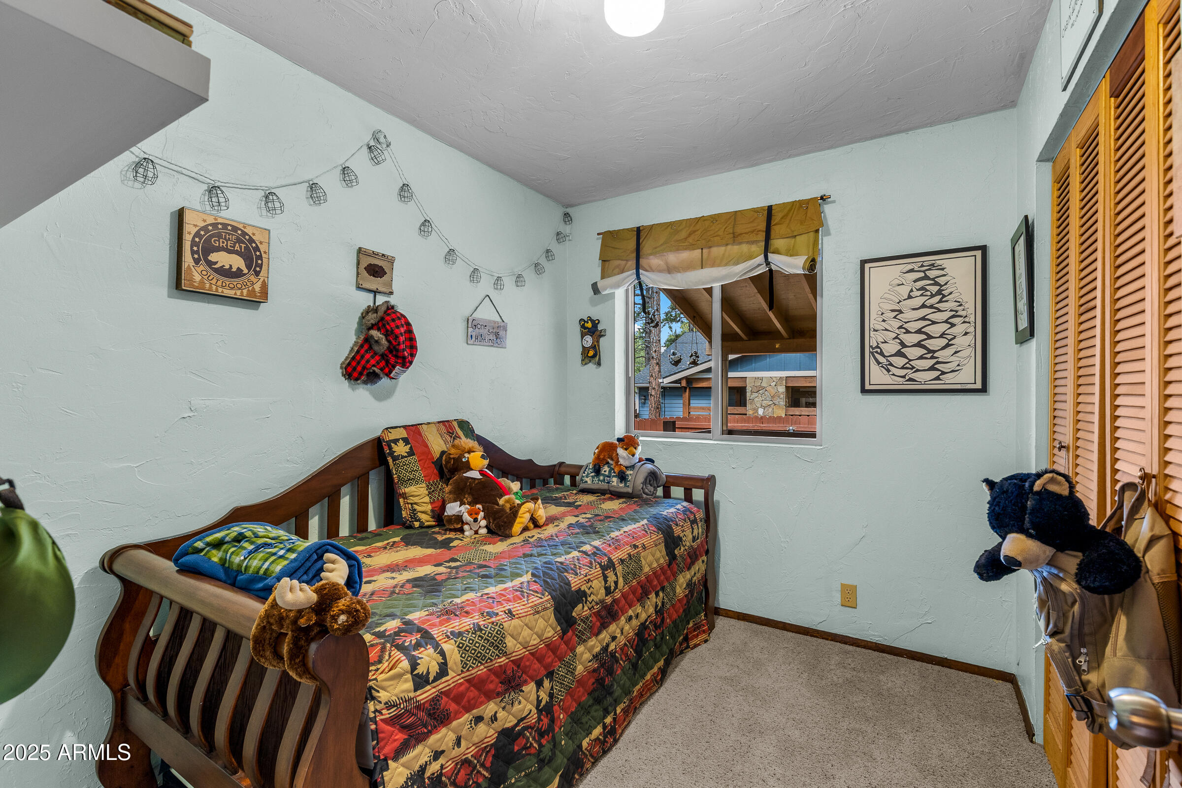 PINEWOOD Unit 12, Lot 106 - Residential