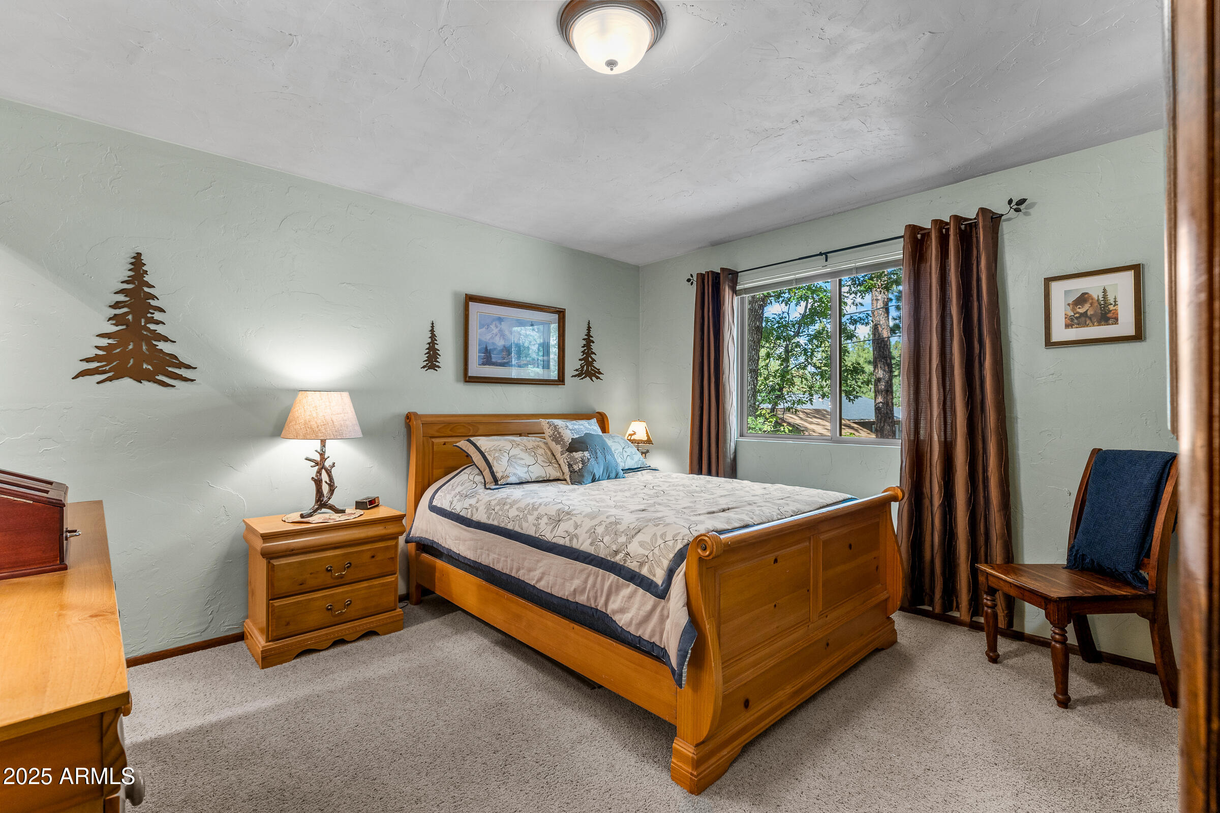 PINEWOOD Unit 12, Lot 106 - Residential